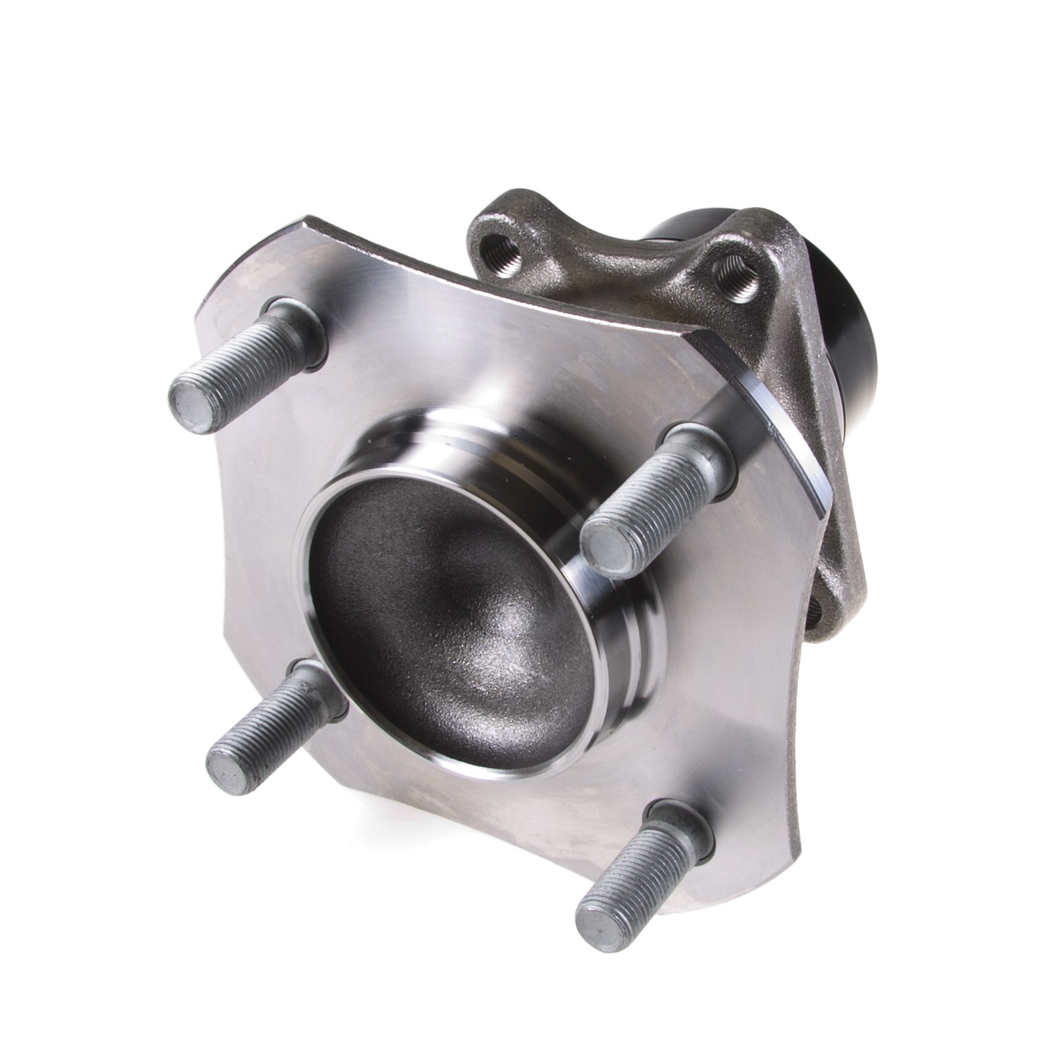 Schaeffler Wheel Bearing - Generation 3