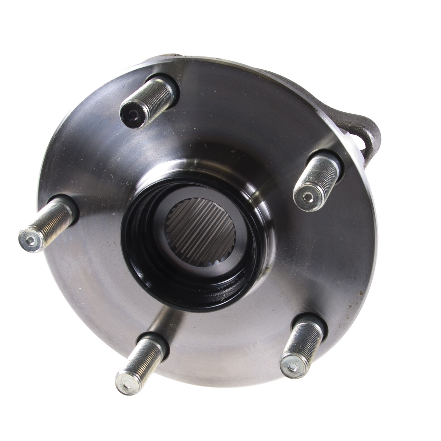 Schaeffler Wheel Bearing - Generation 3