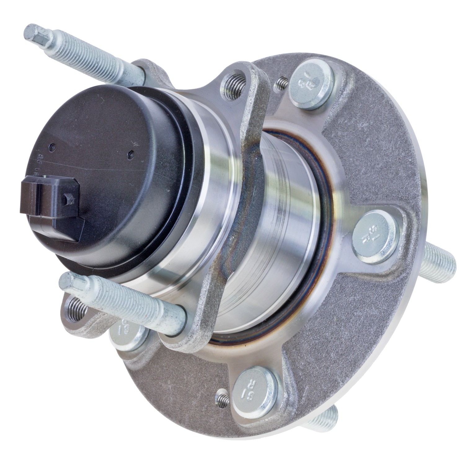Schaeffler Wheel Bearing - Generation 3