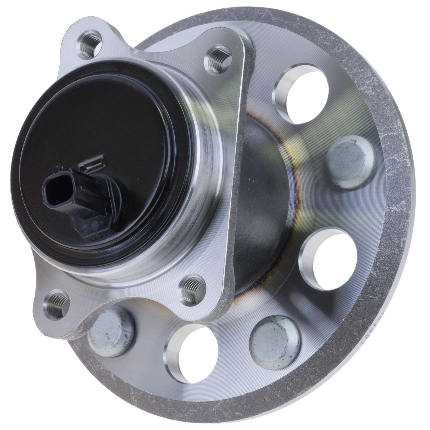 Schaeffler Wheel Bearing - Generation 3