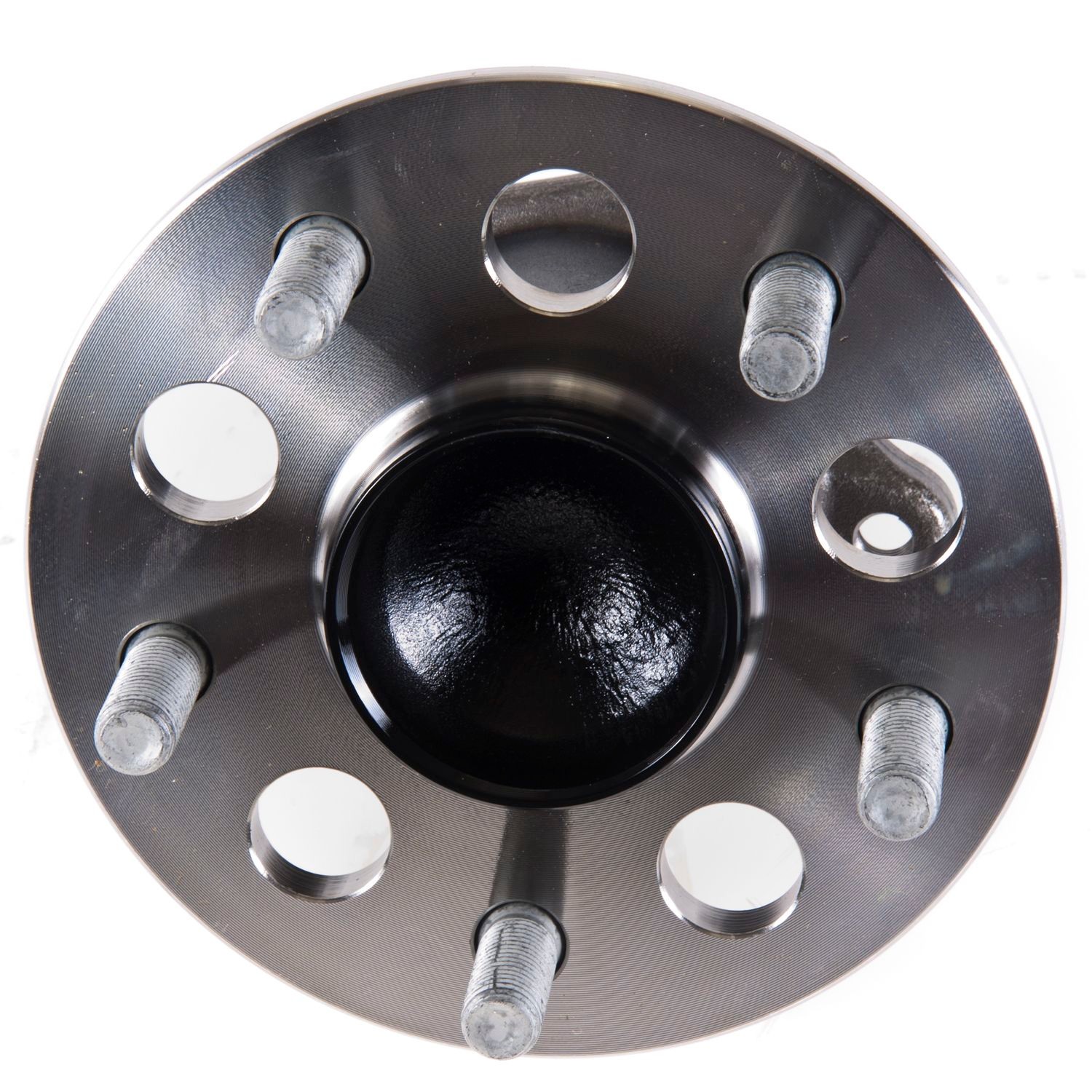 Schaeffler Wheel Bearing - Generation 3