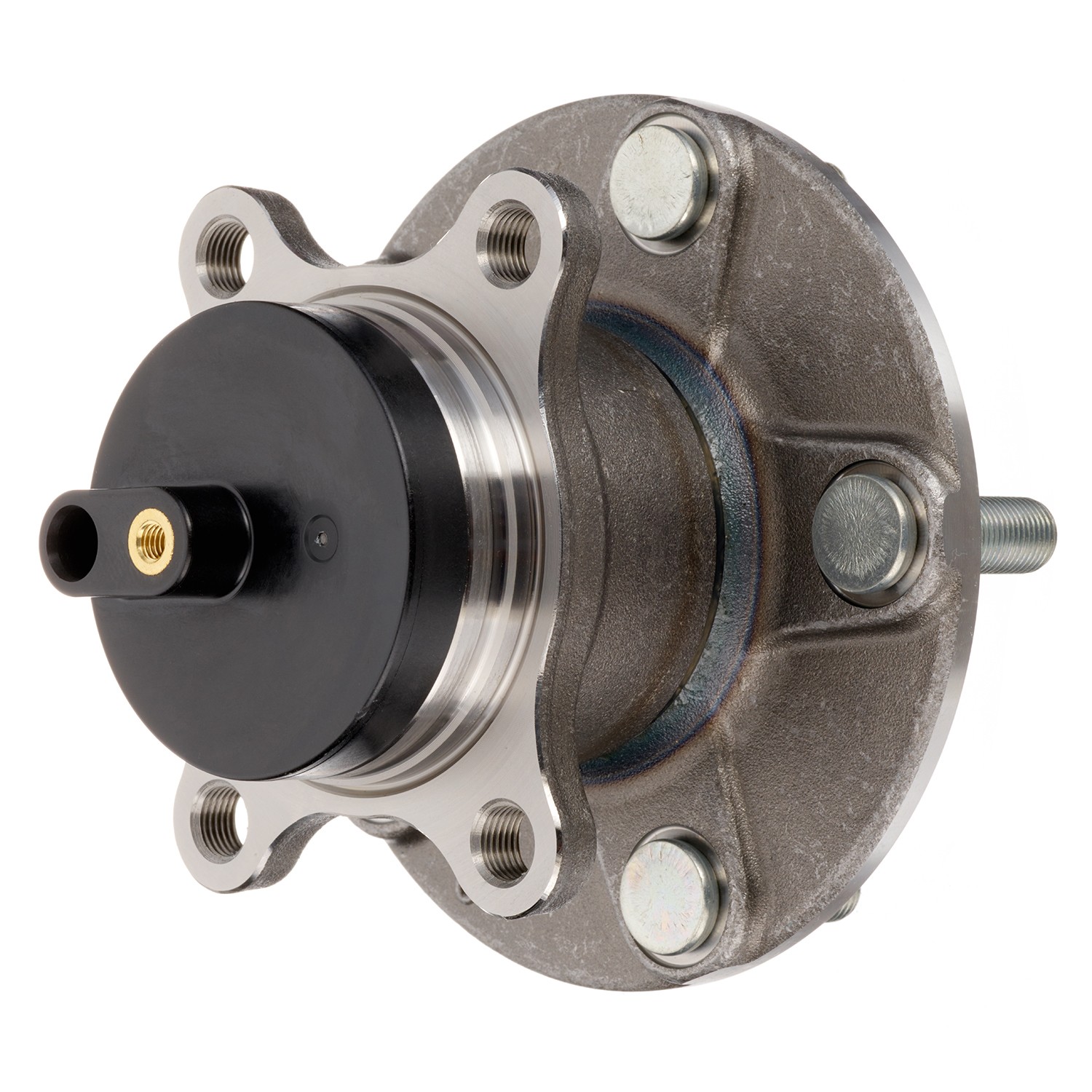 Schaeffler Wheel Bearing - Generation 3