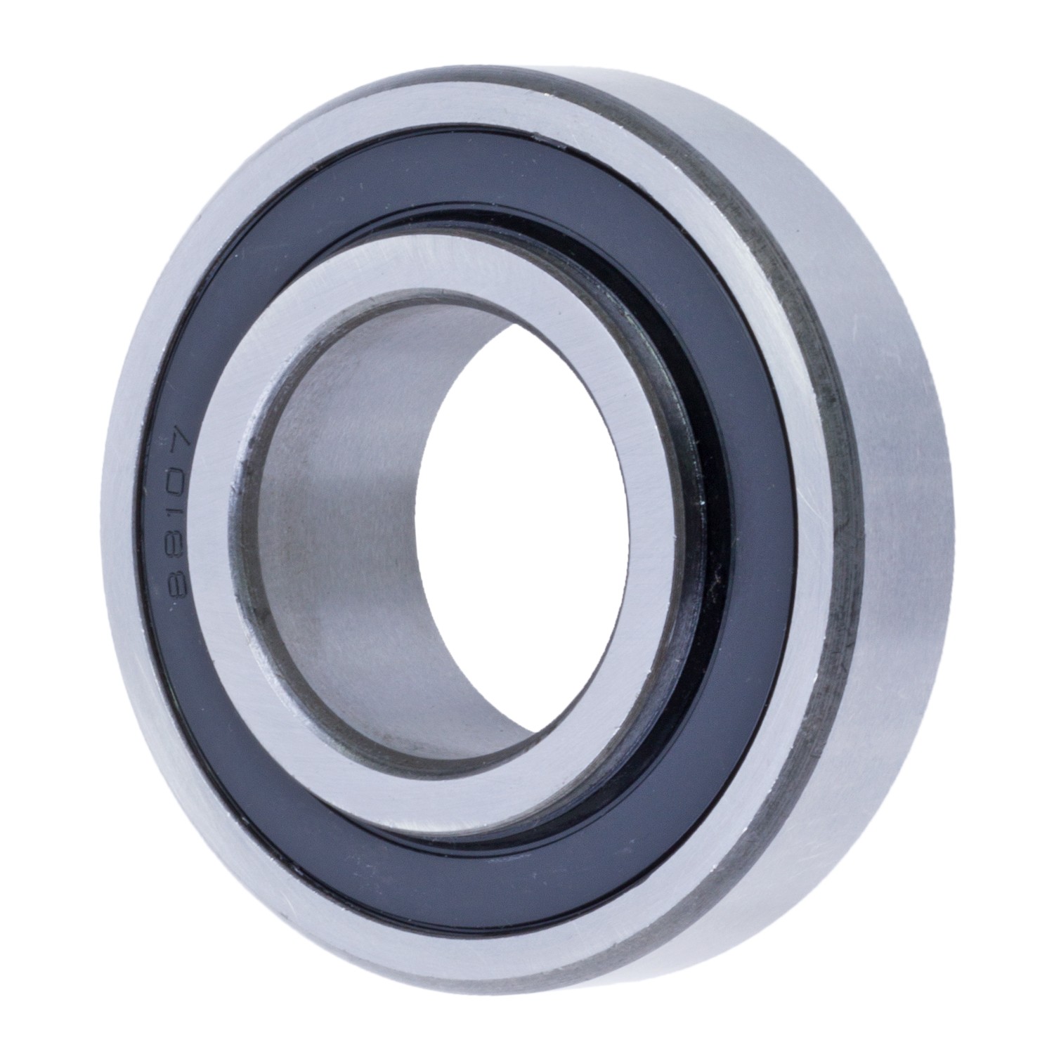 Schaeffler Radial Insert Ball Bearing