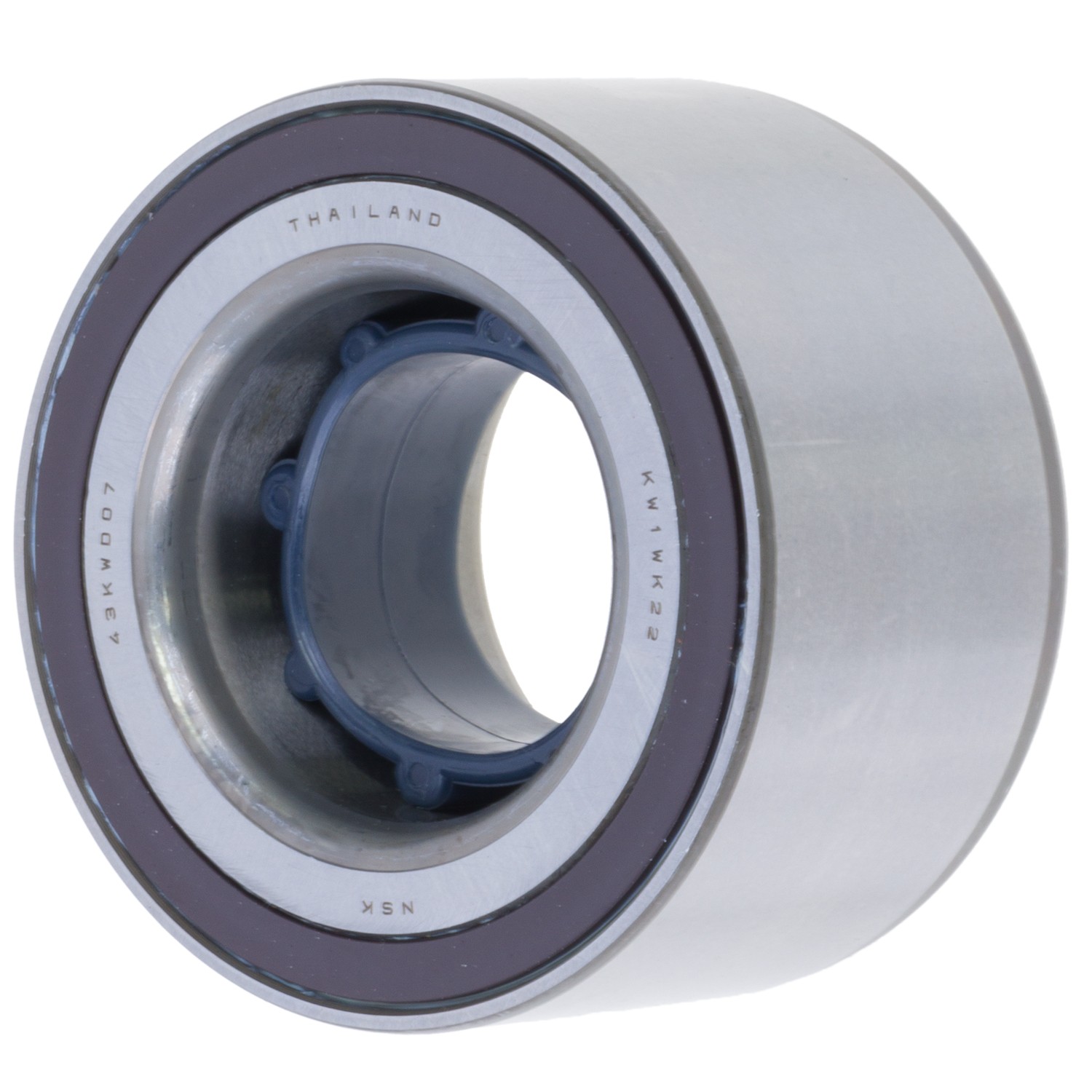 Schaeffler Wheel Bearing - Generation 1