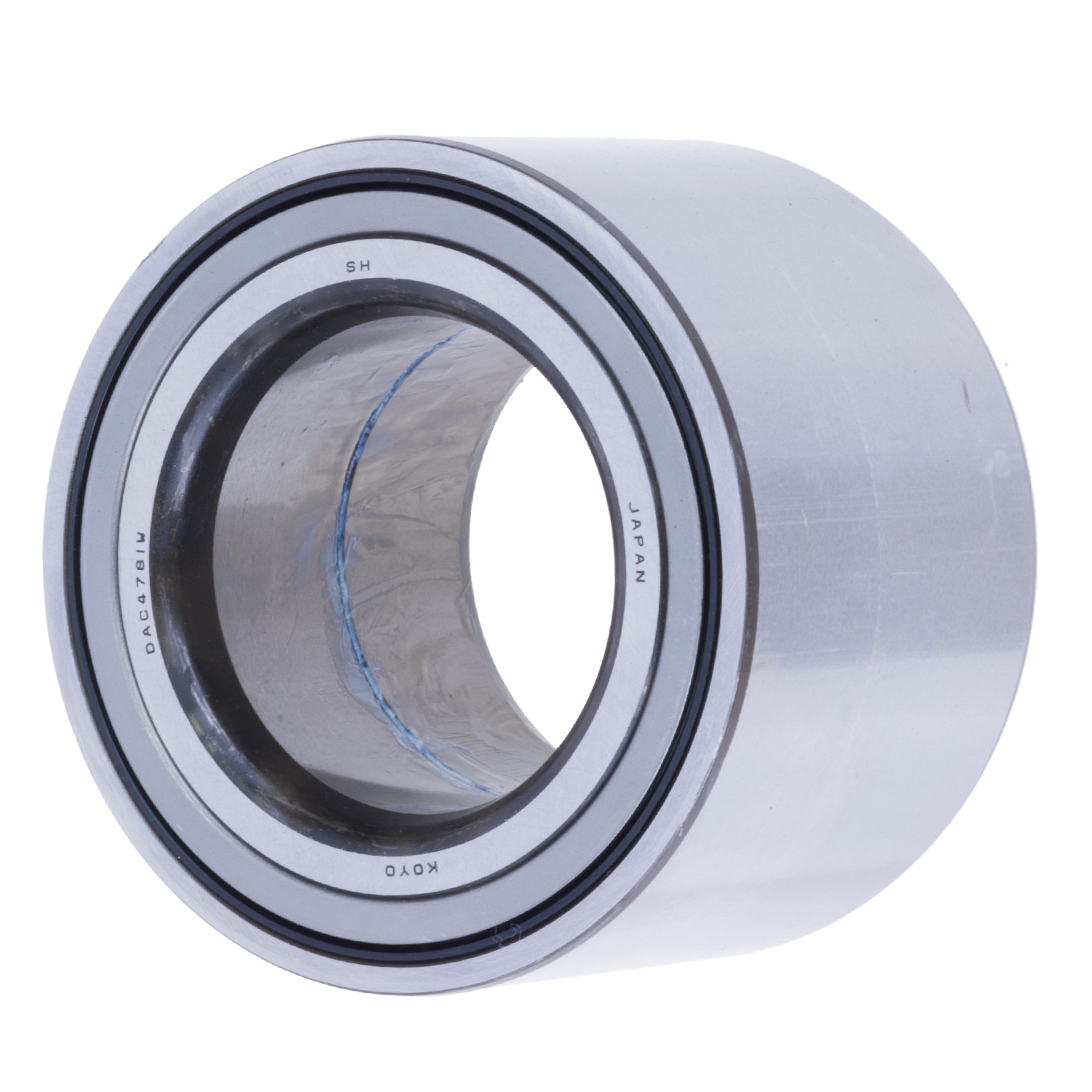 Schaeffler Wheel Bearing - Generation 1