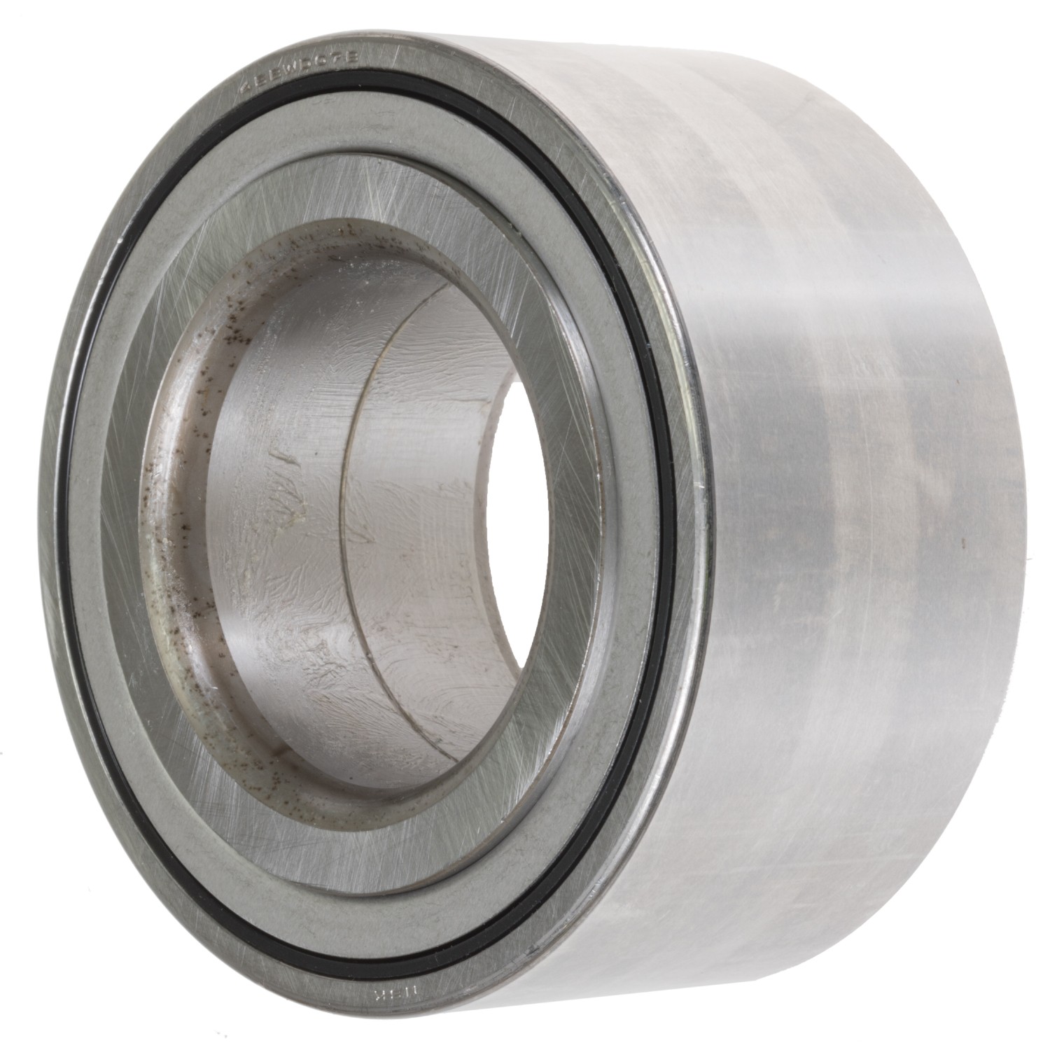Schaeffler Wheel Bearing - Generation 1