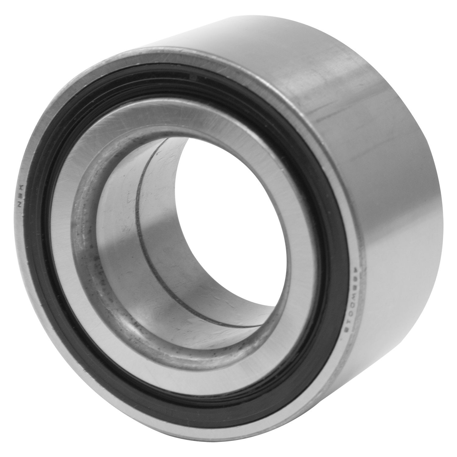 WHEEL BEARING