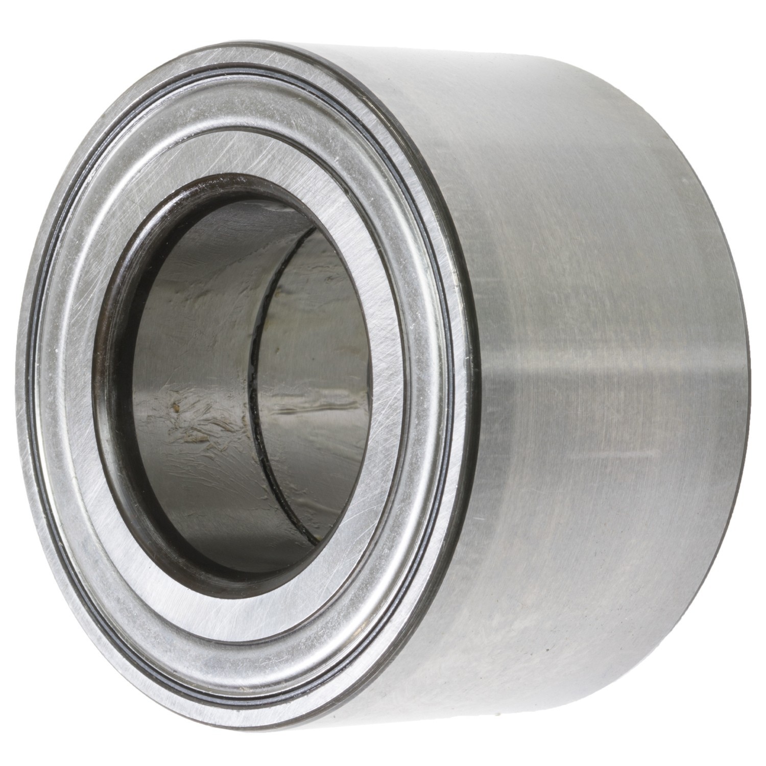 Schaeffler Wheel Bearing - Generation 1