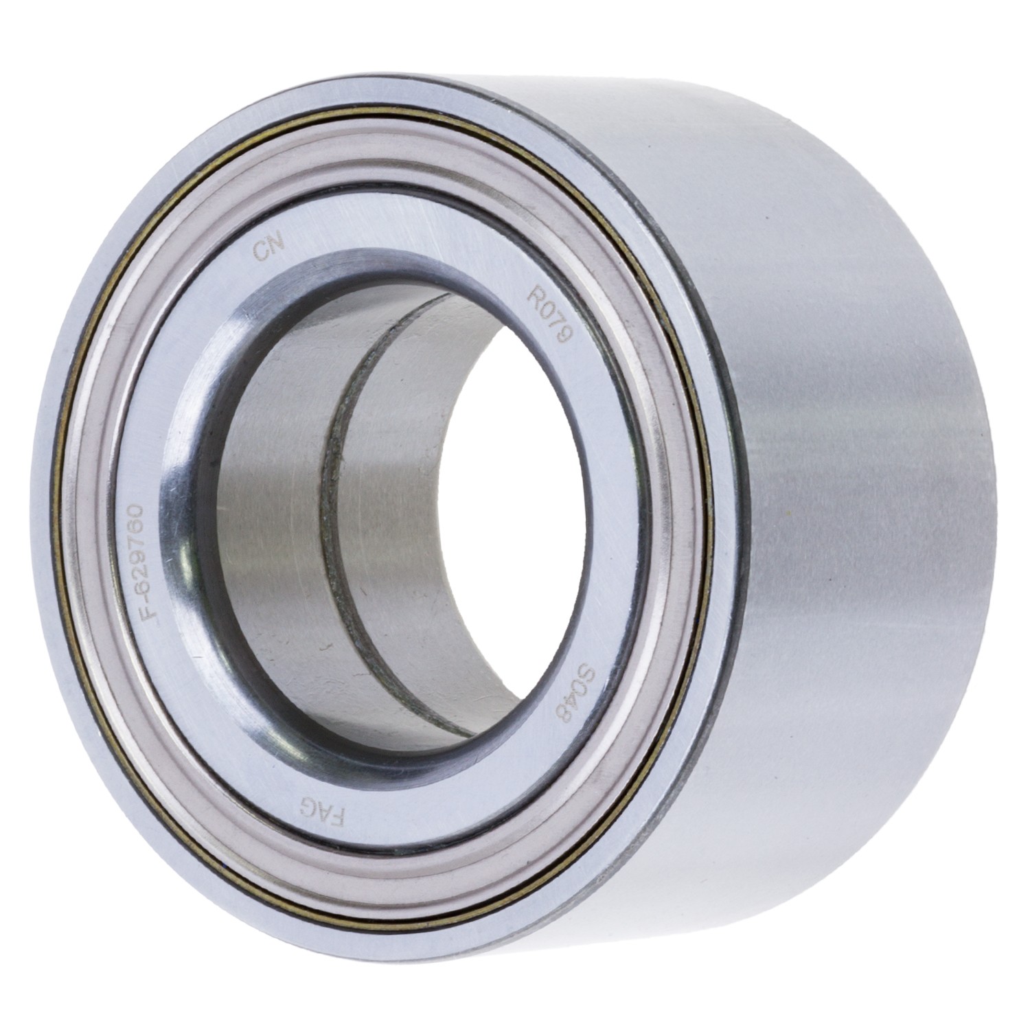 Schaeffler Wheel Bearing - Generation 1