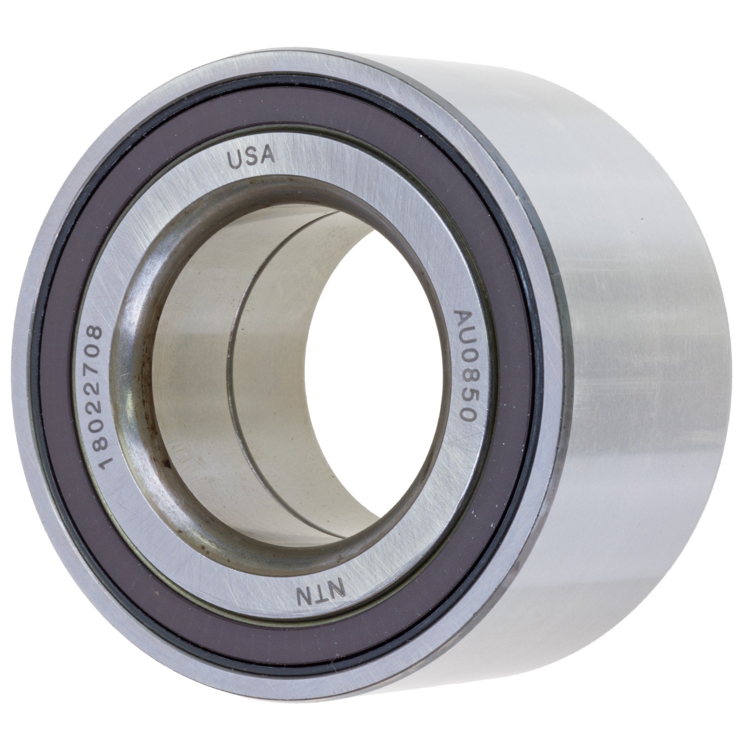 Schaeffler Wheel Bearing - Generation 1