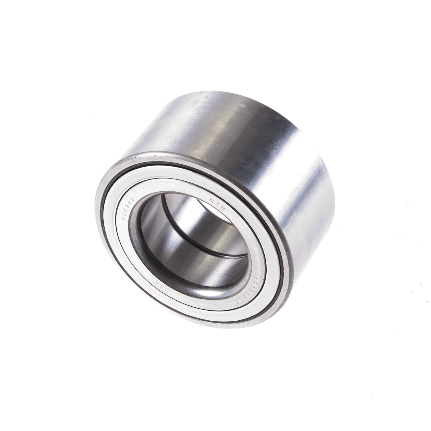 Schaeffler Wheel Bearing - Generation 1