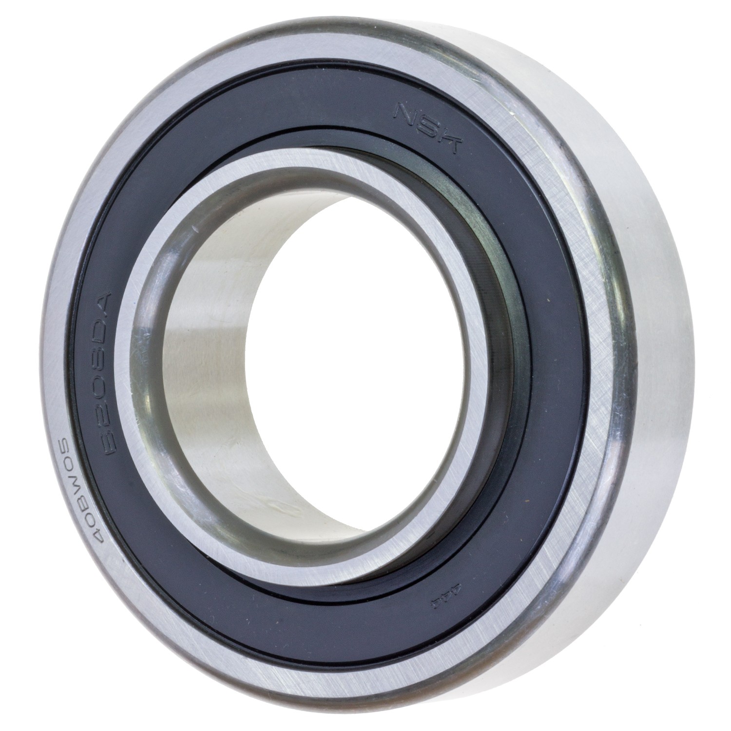 Schaeffler Wheel Bearing - Generation 1
