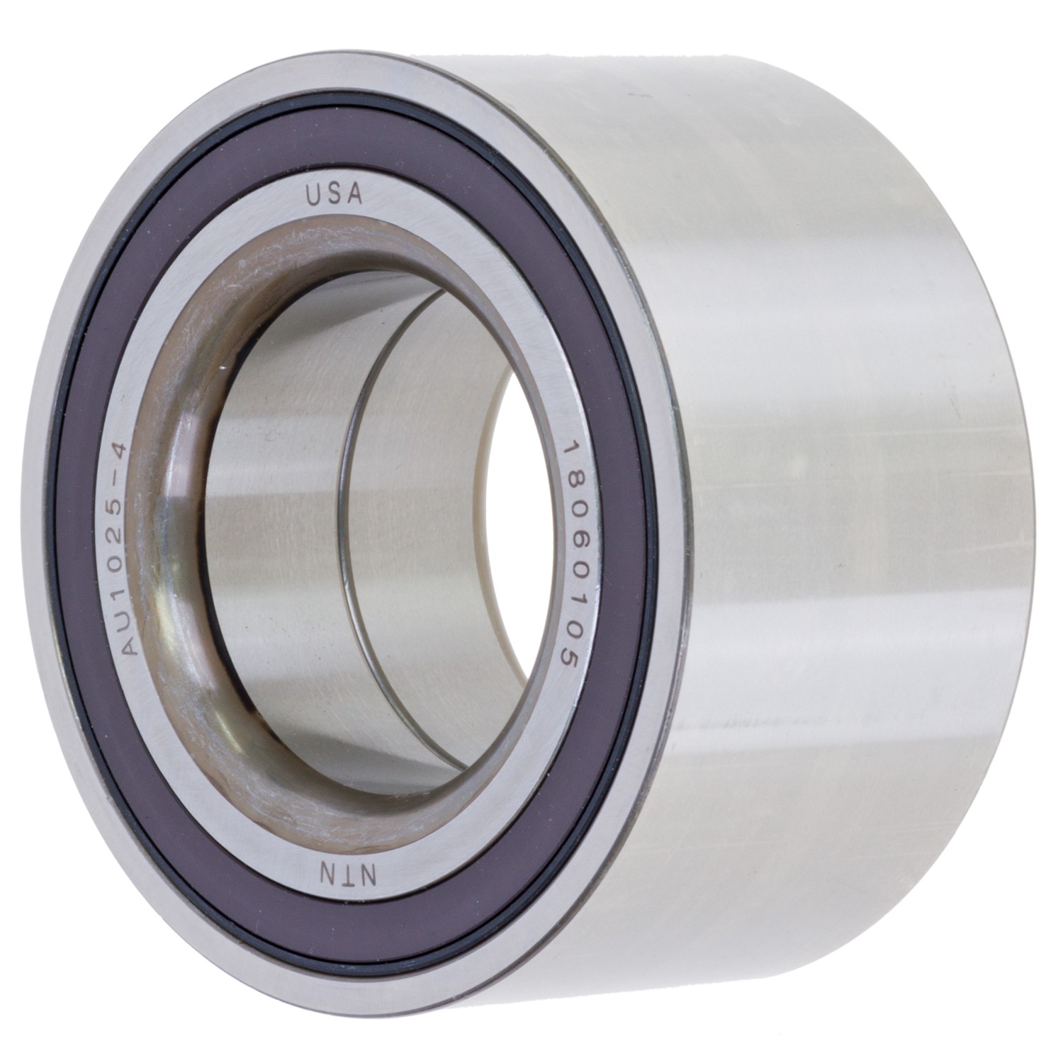 Schaeffler Wheel Bearing - Generation 1