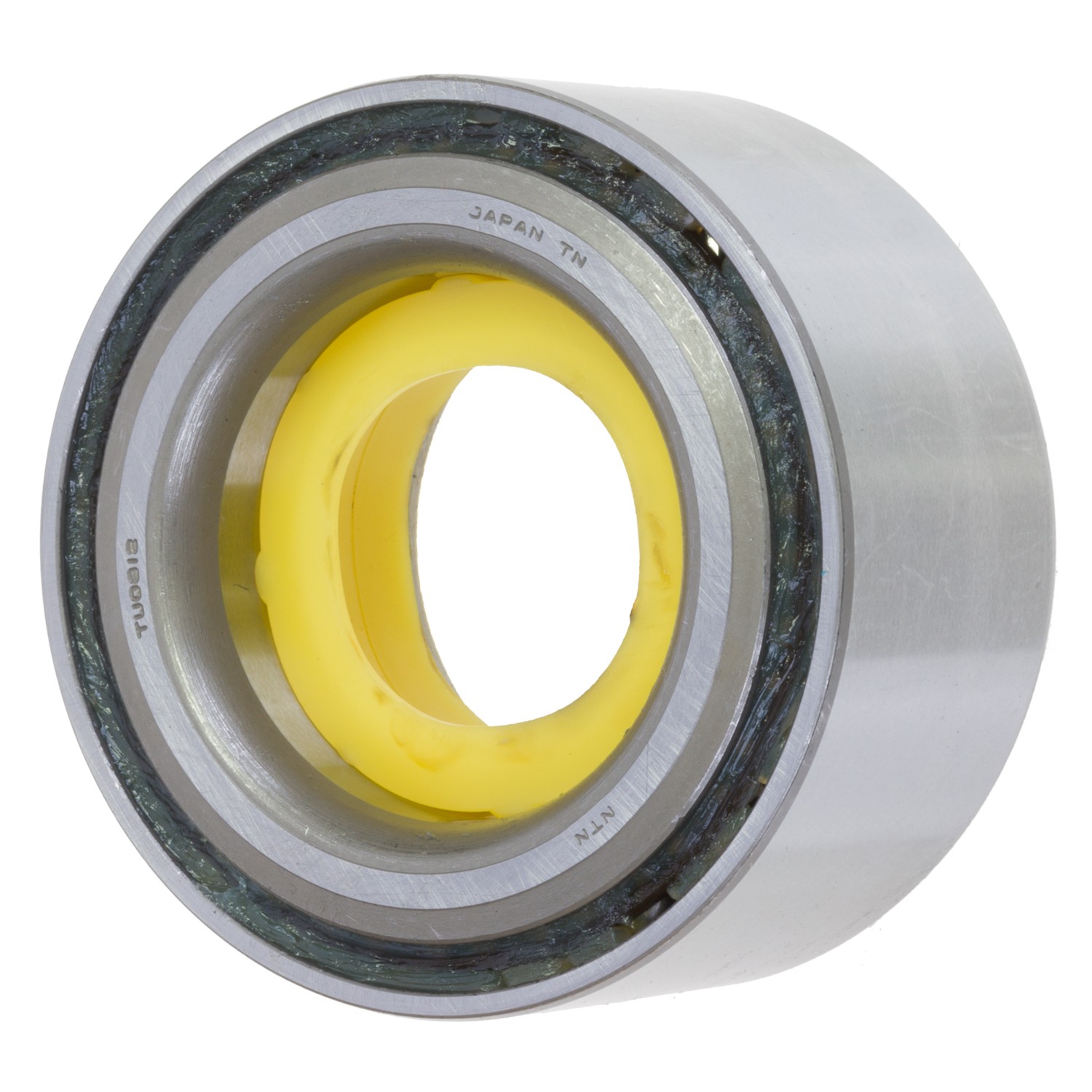 Schaeffler Wheel Bearing - Generation 1