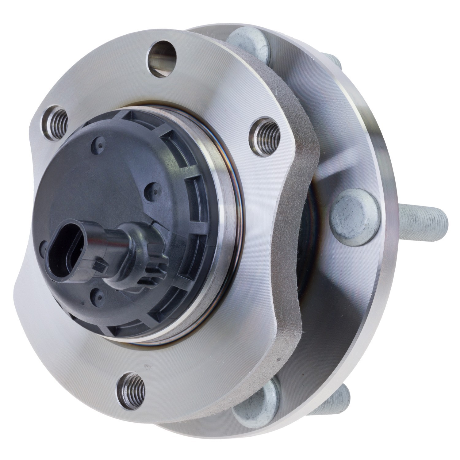 Schaeffler Wheel Bearing - Generation 3