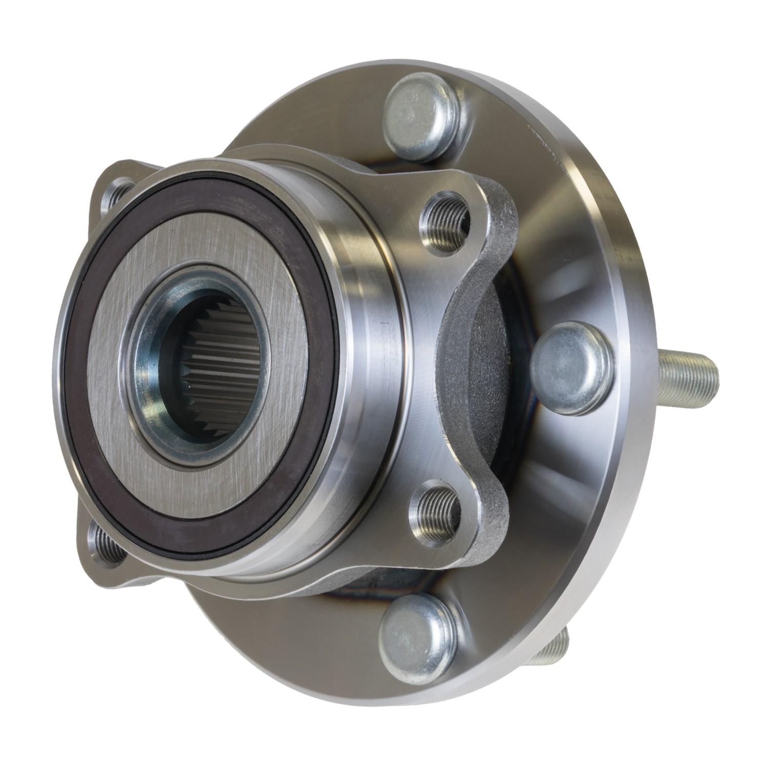 Schaeffler Wheel Bearing - Generation 3