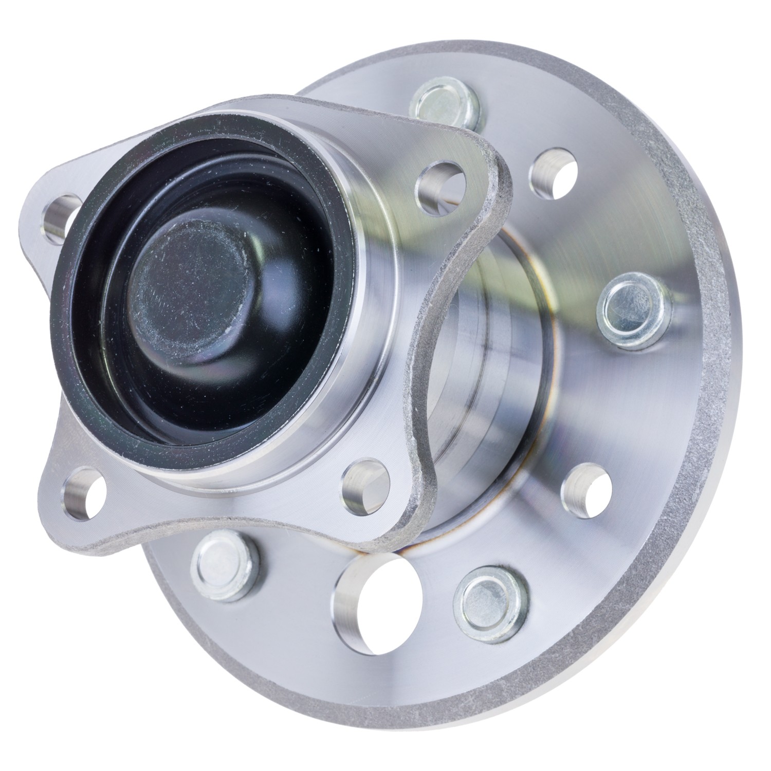 Schaeffler Wheel Bearing - Generation 3