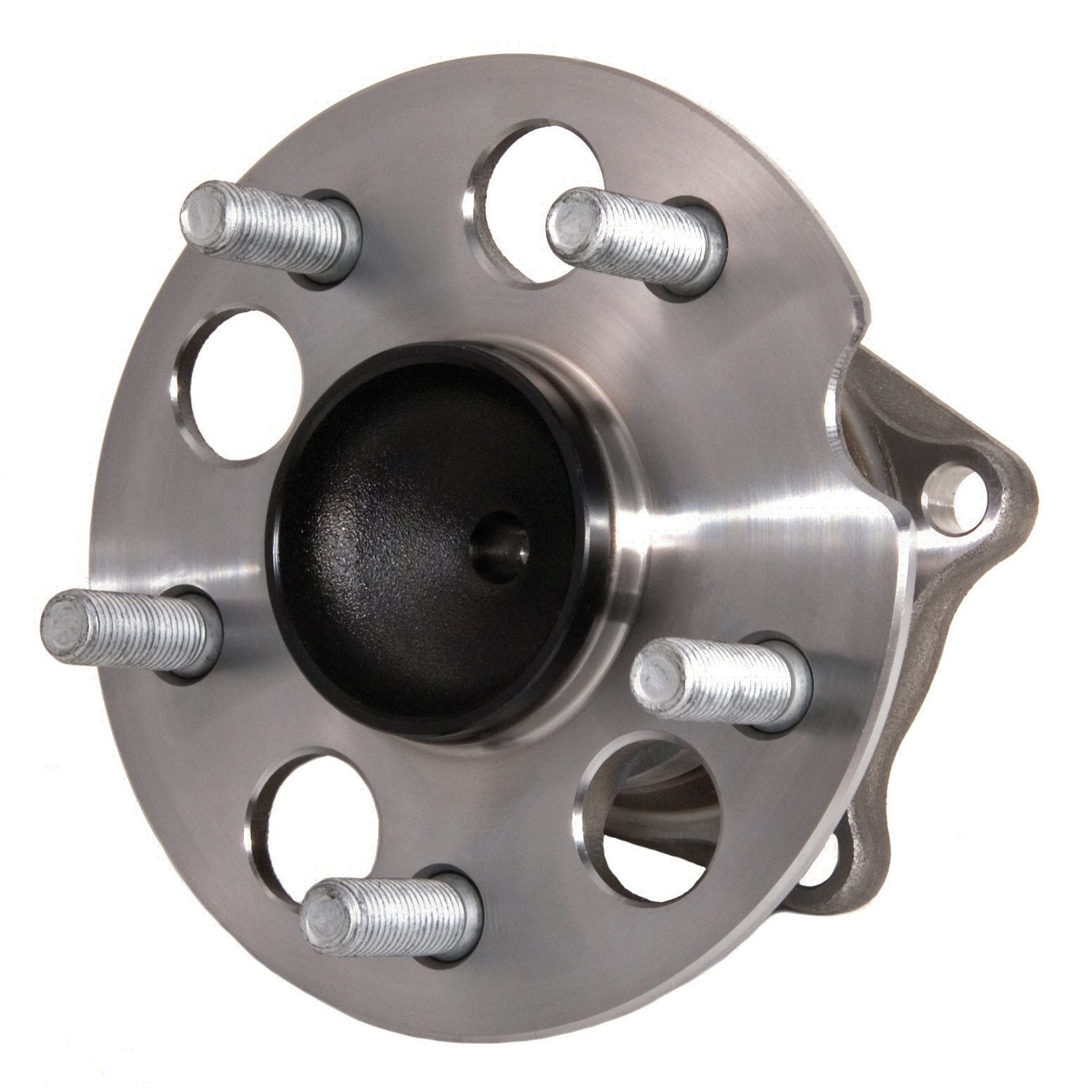 Schaeffler Wheel Bearing - Generation 3