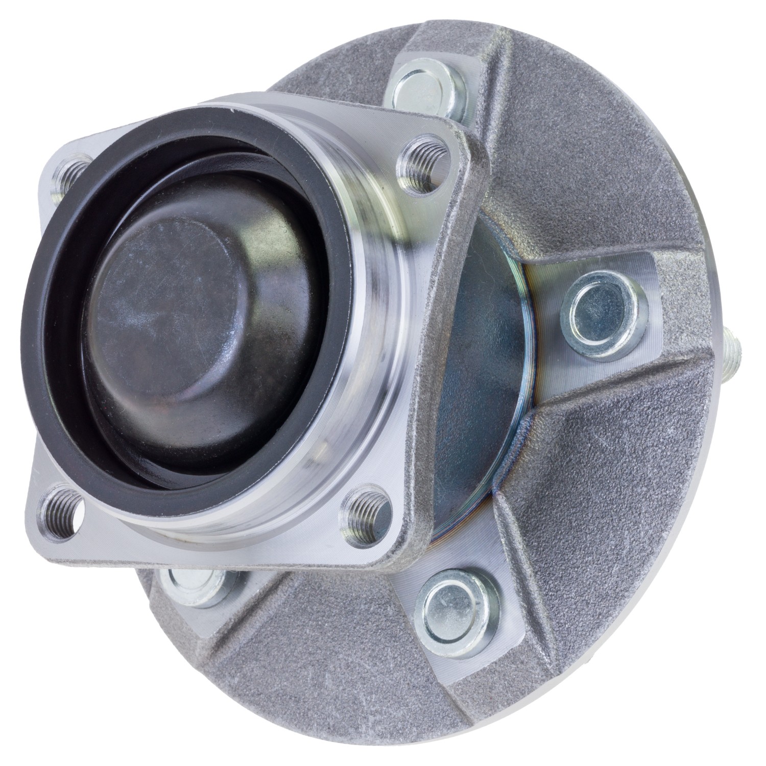 Schaeffler Wheel Bearing - Generation 3