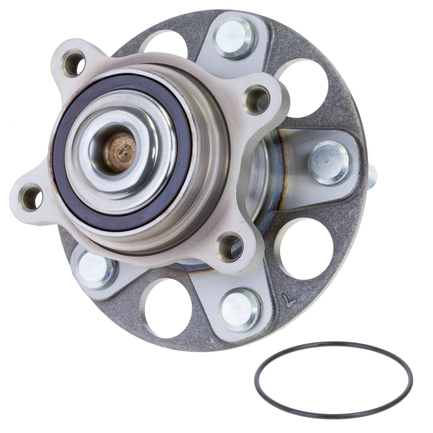 Schaeffler Wheel Bearing - Generation 3