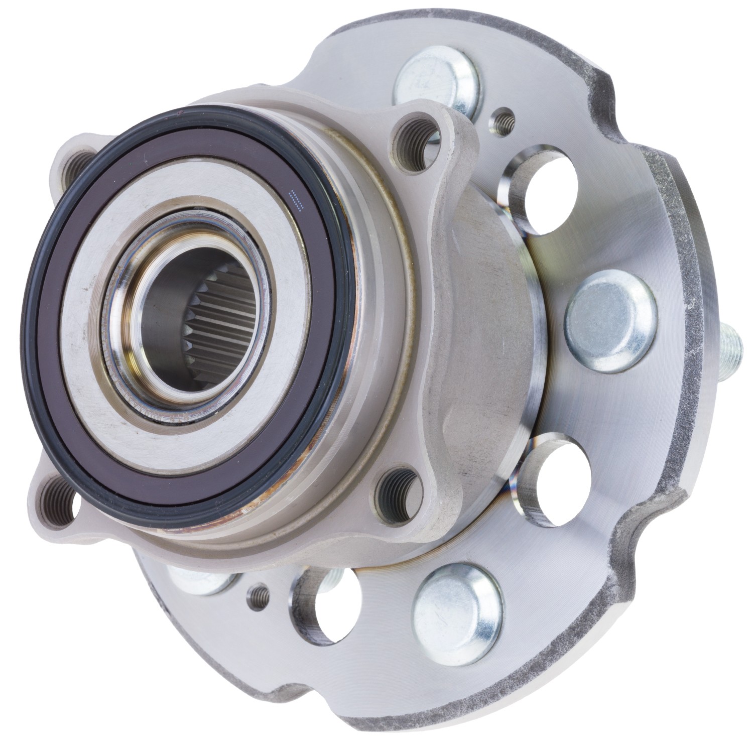 Schaeffler Wheel Bearing - Generation 3