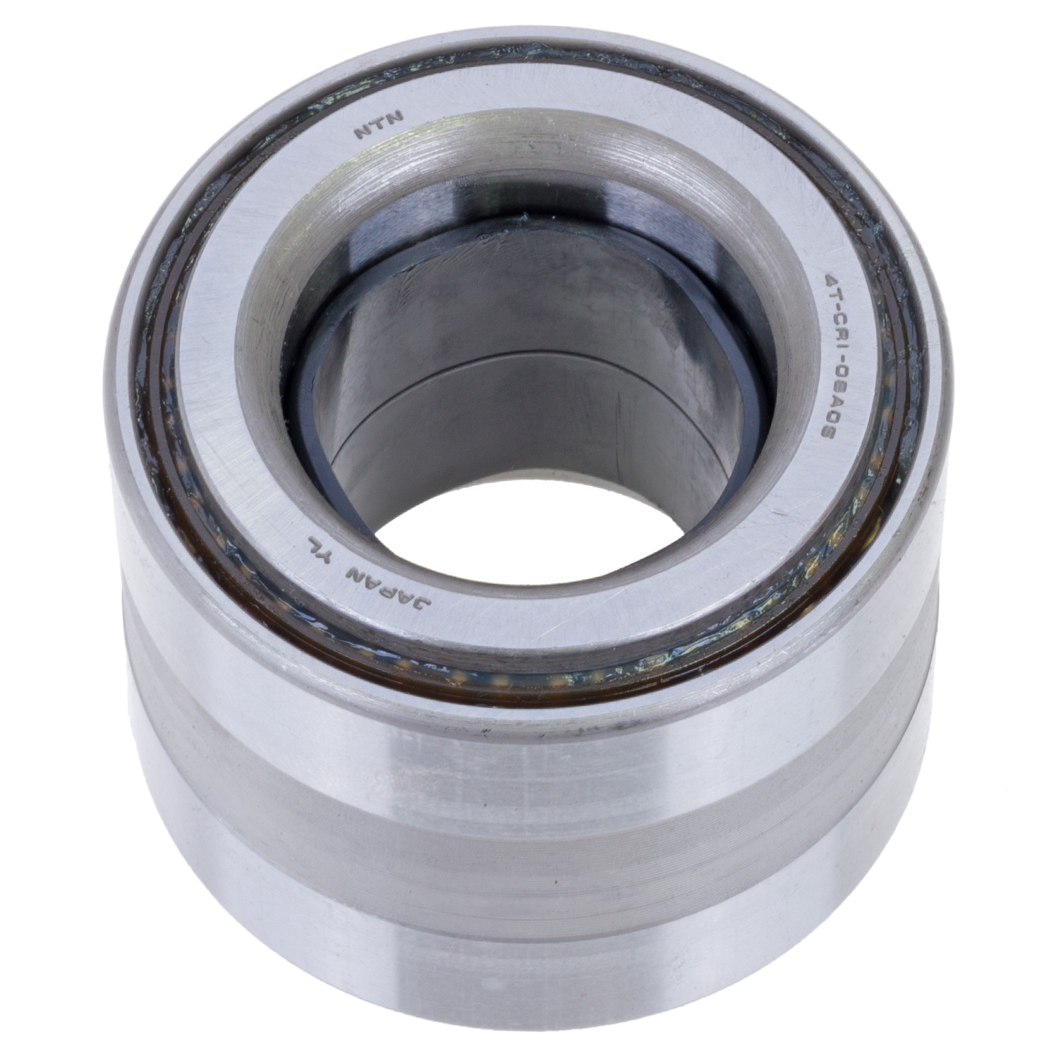 Schaeffler Wheel Bearing - Generation 1