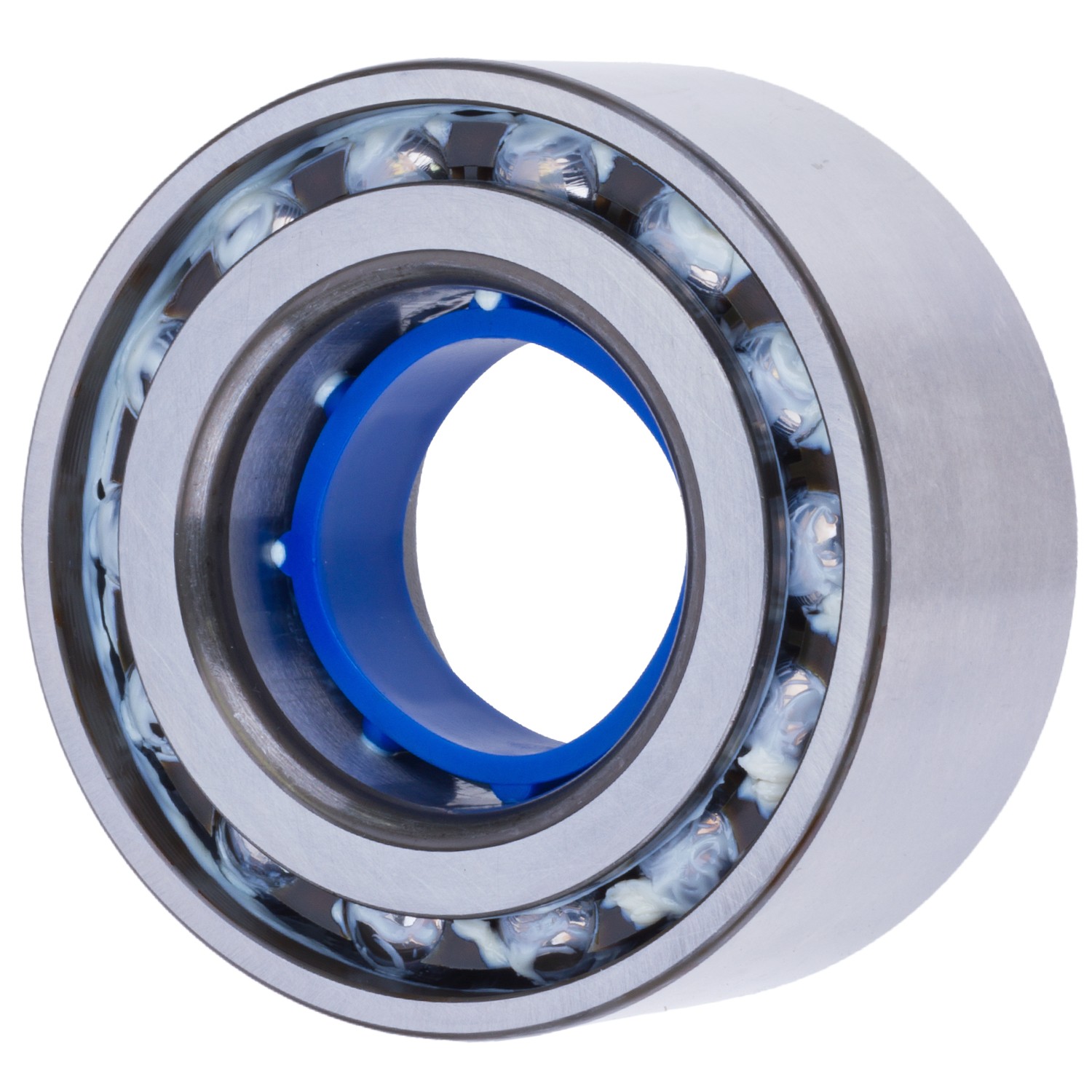 Schaeffler Wheel Bearing - Generation 1