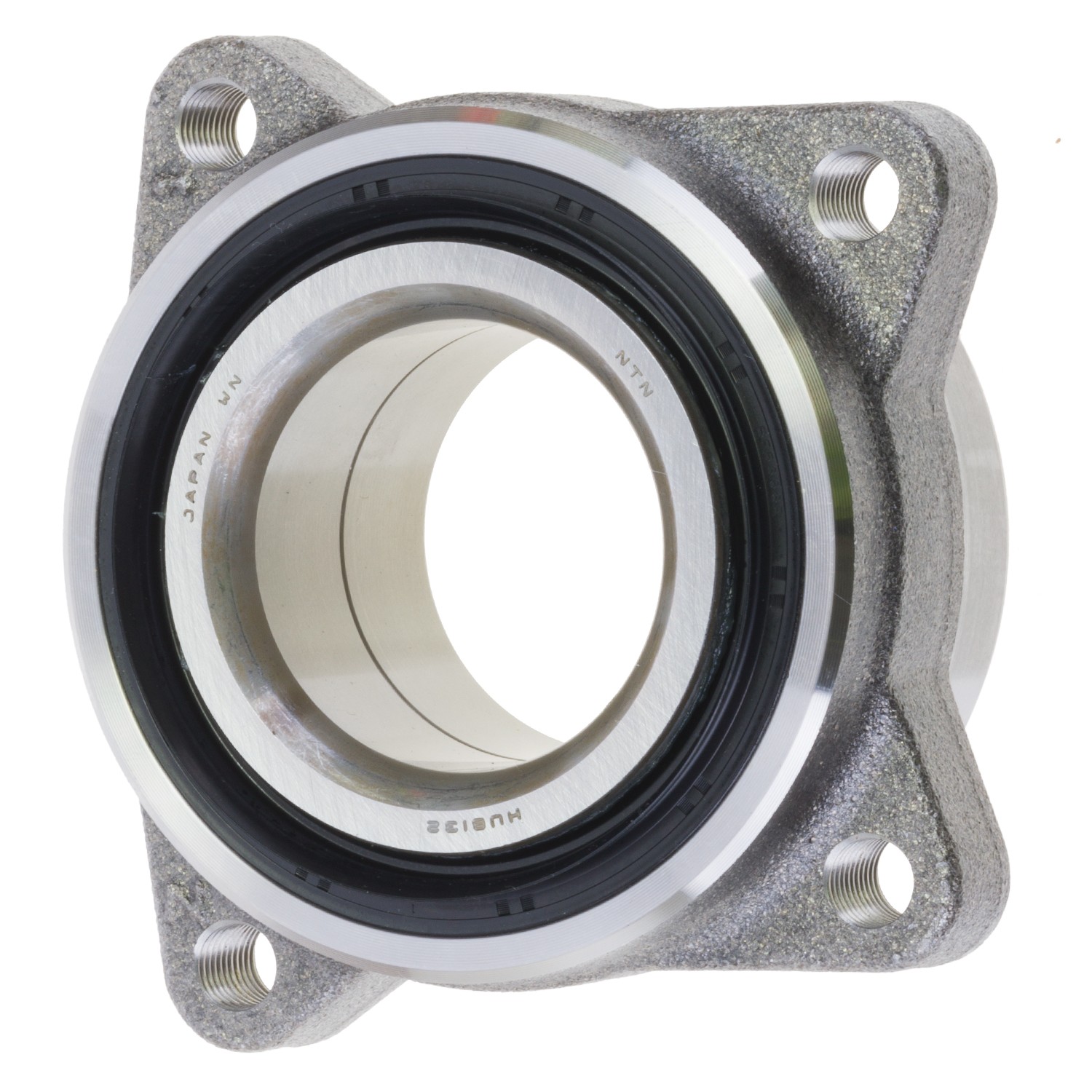Schaeffler Wheel Bearing - Generation 2D