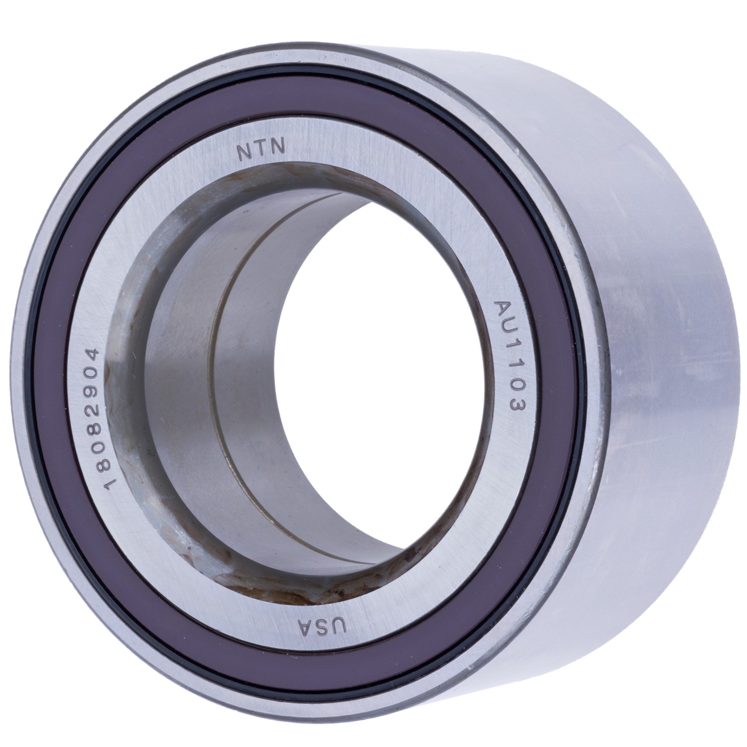 Schaeffler Wheel Bearing - Generation 1