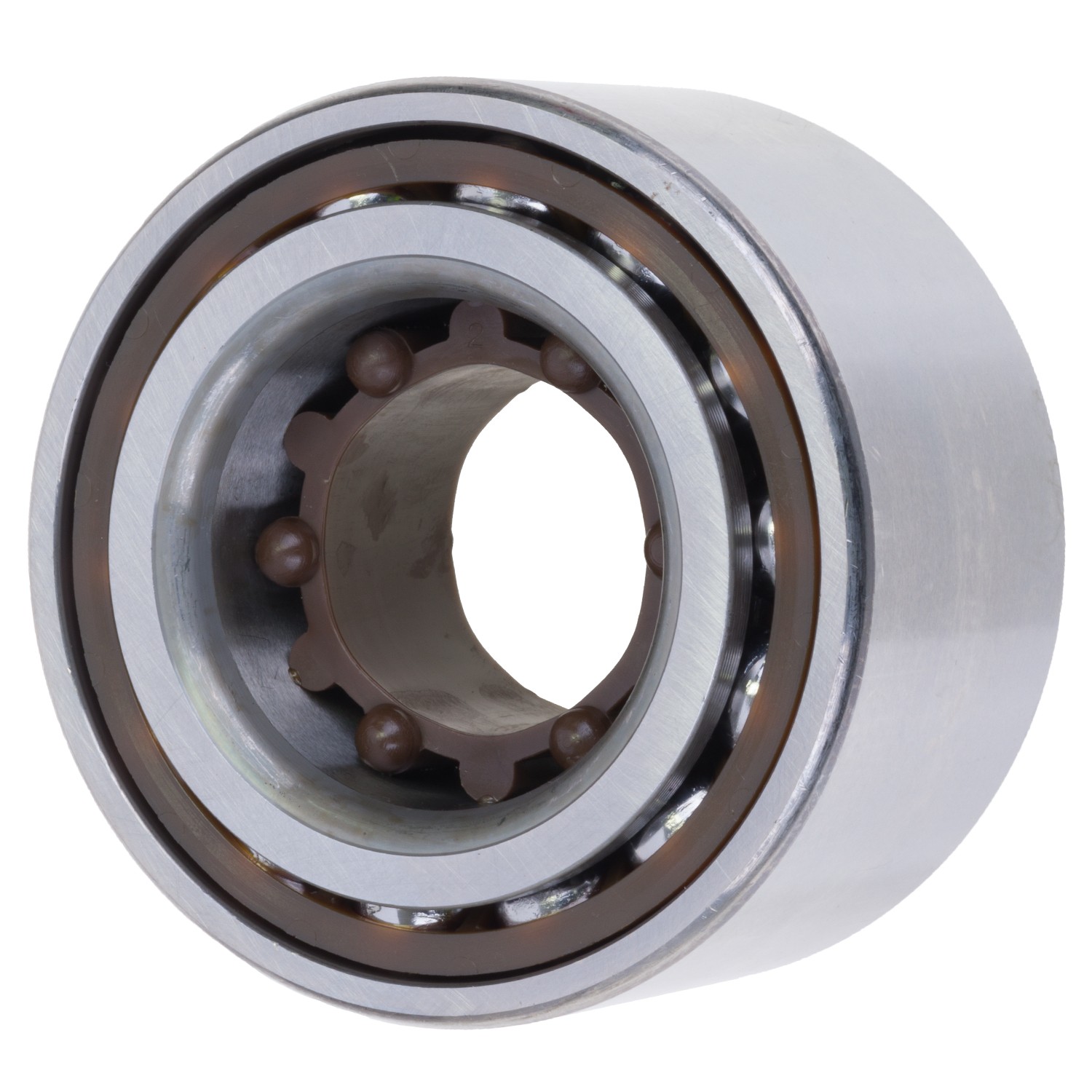 Schaeffler Wheel Bearing - Generation 1