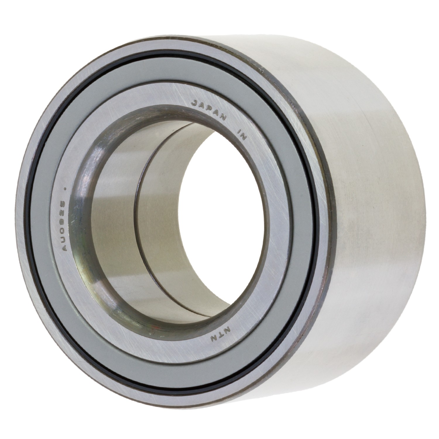 Schaeffler Wheel Bearing - Generation 1