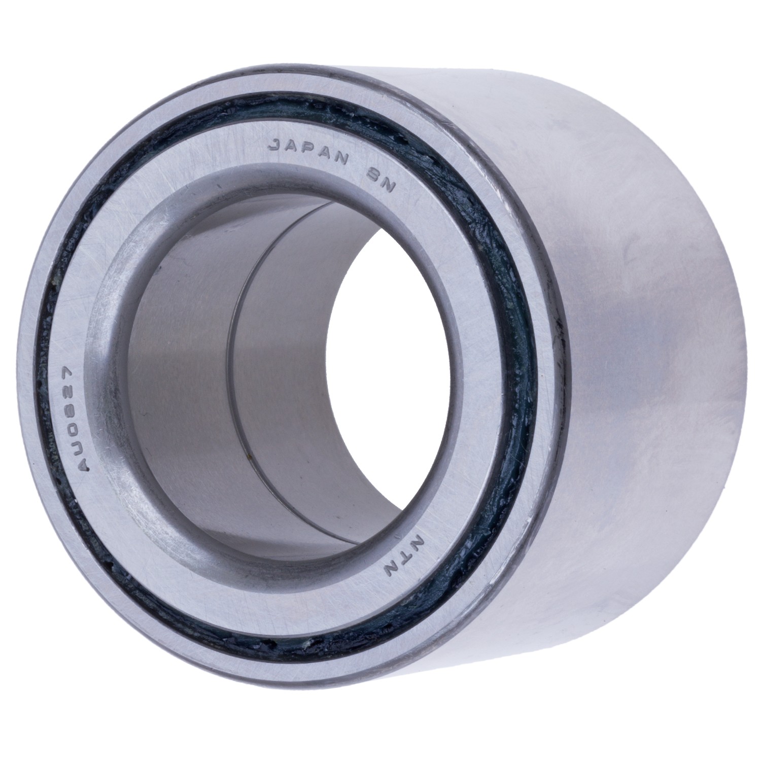 Schaeffler Wheel Bearing - Generation 1