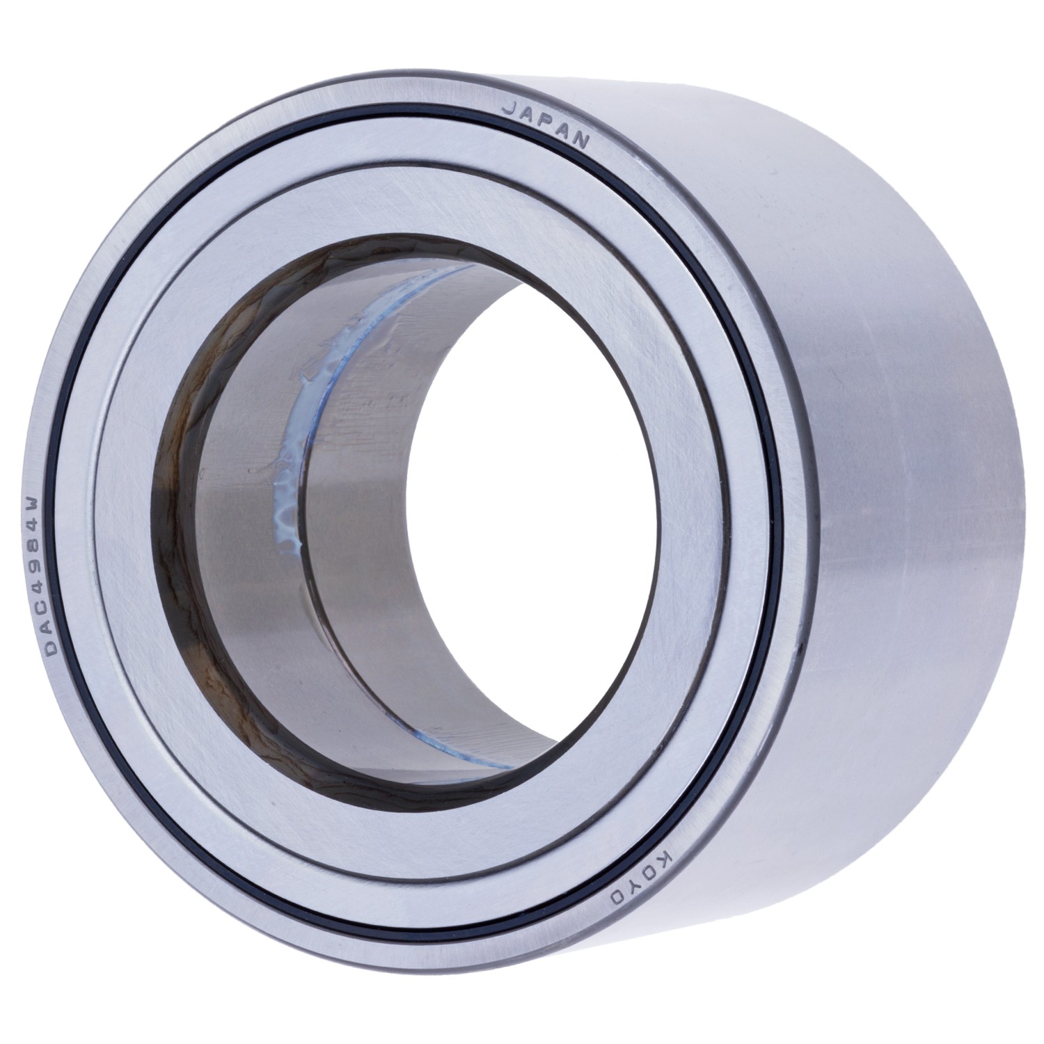 Schaeffler Wheel Bearing - Generation 1