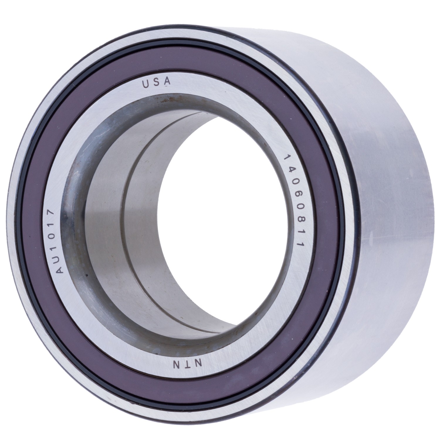 Schaeffler Wheel Bearing - Generation 1