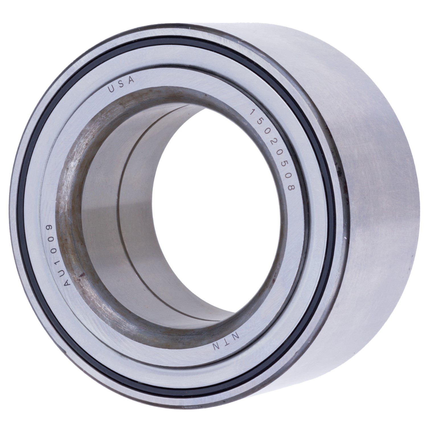 Schaeffler Wheel Bearing - Generation 1