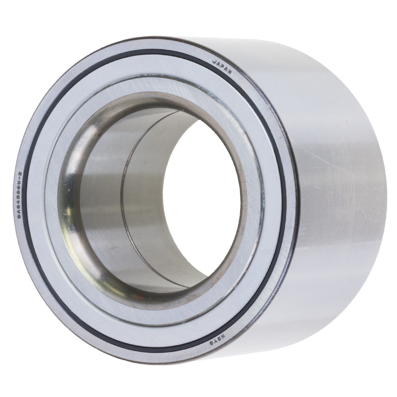 Schaeffler Wheel Bearing - Generation 1