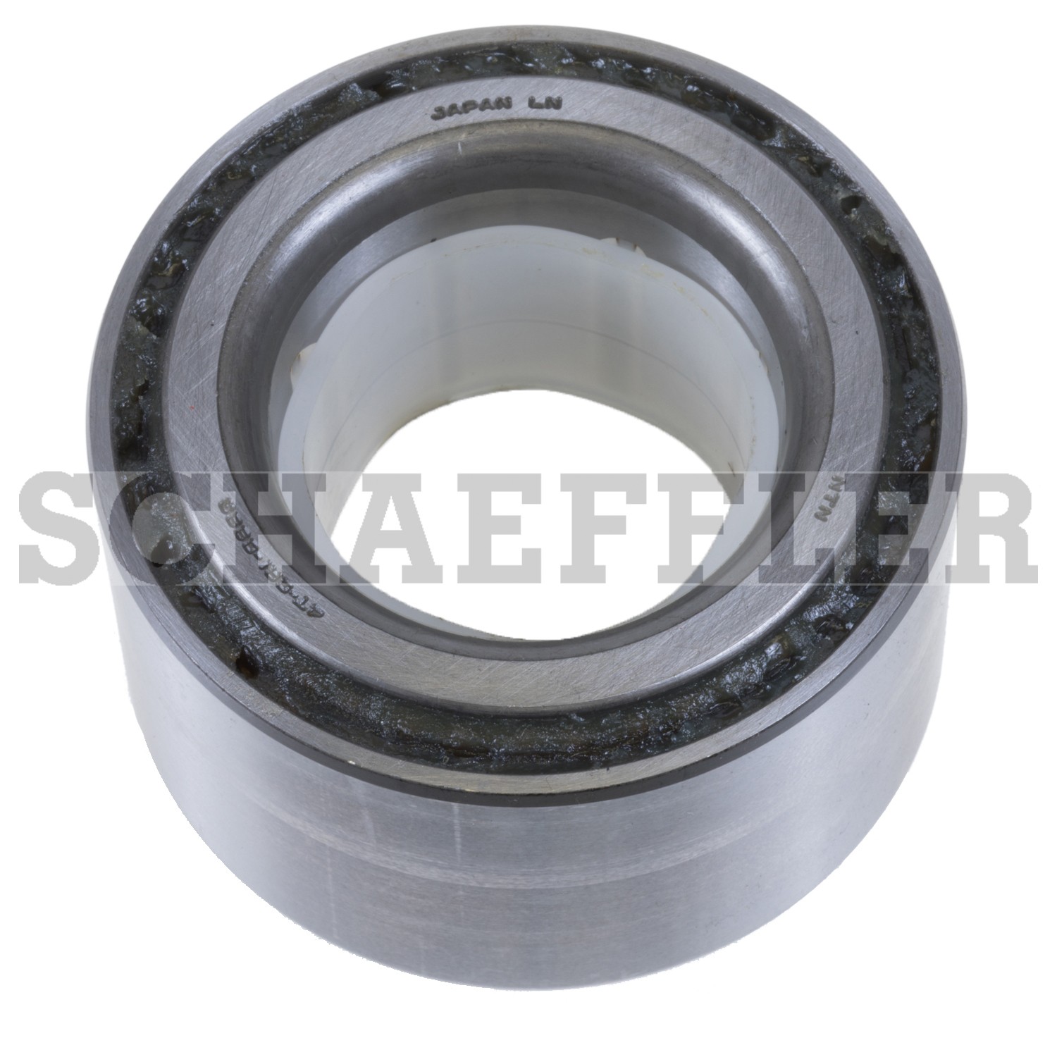 Schaeffler Wheel Bearing - Generation 1