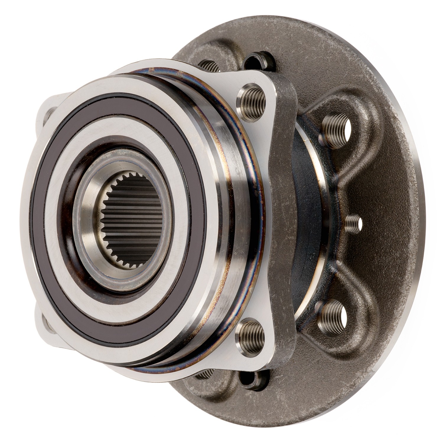 Schaeffler Wheel Bearing - Generation 3