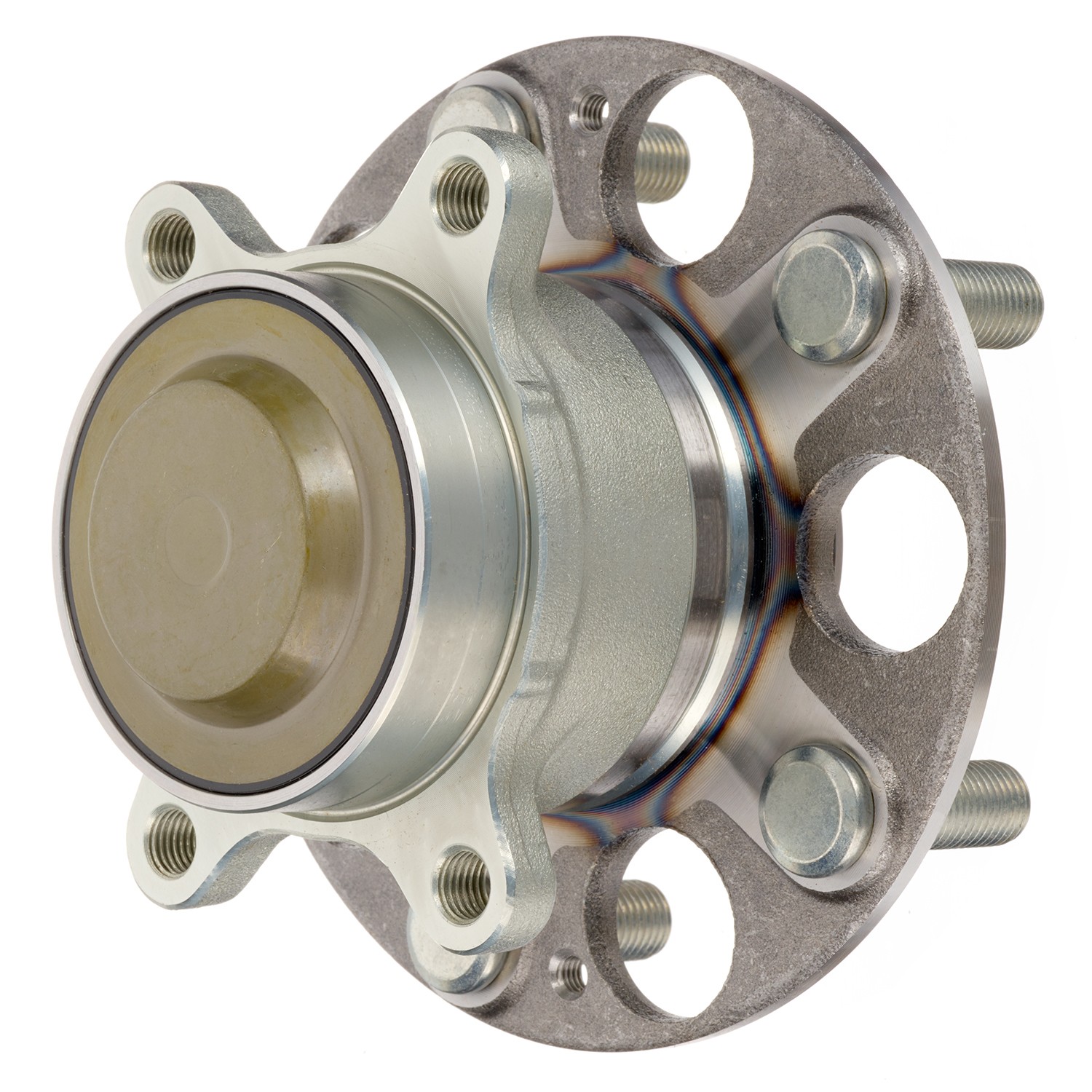 Schaeffler Wheel Bearing - Generation 3