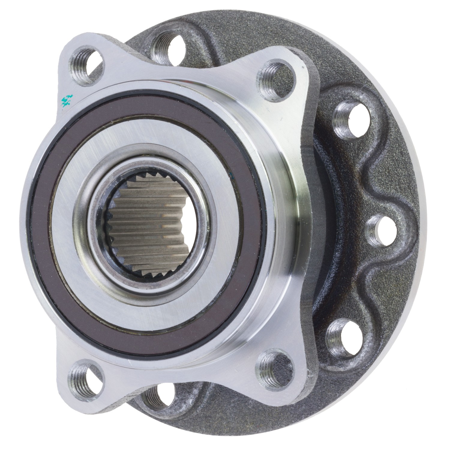 Schaeffler Wheel Bearing - Generation 3