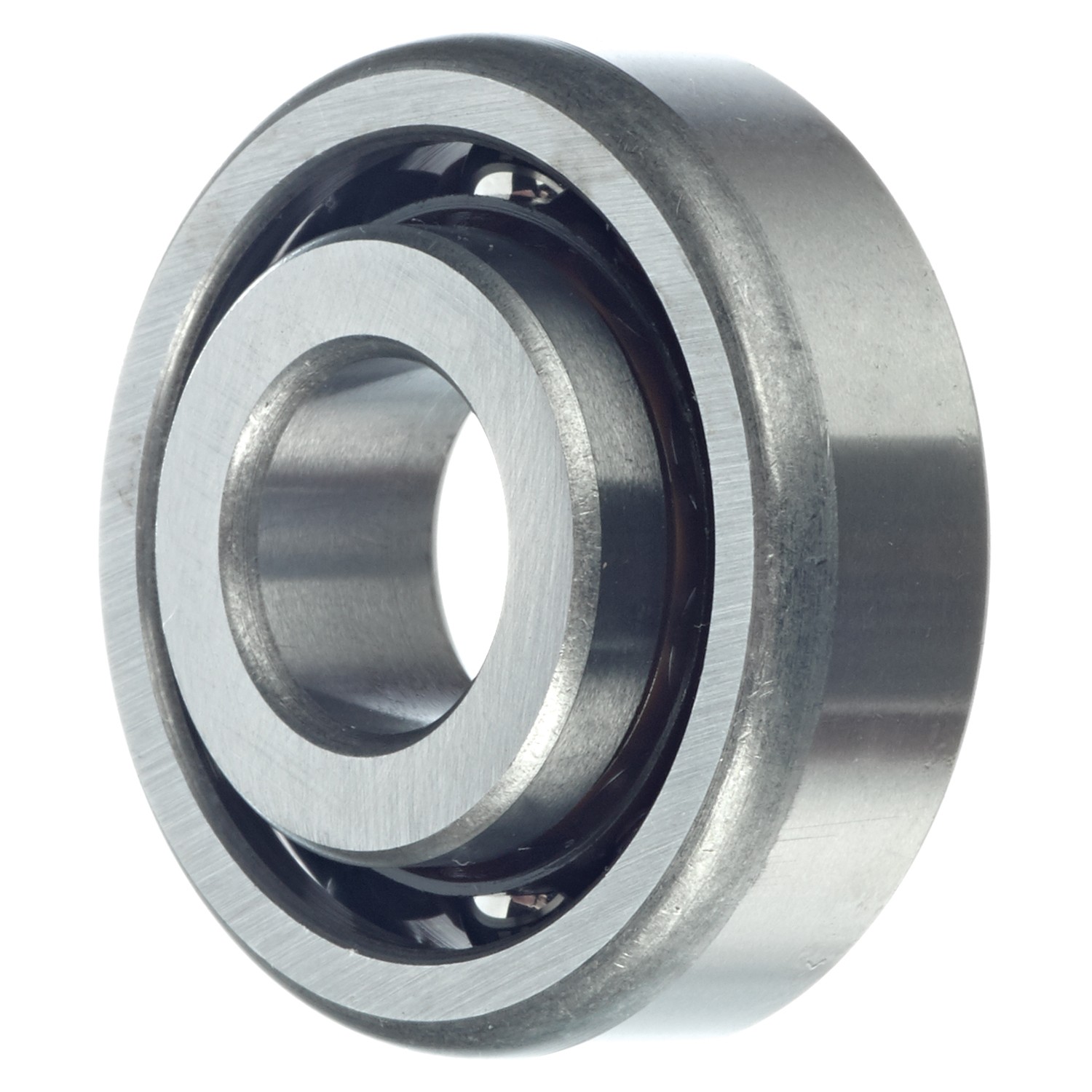 Schaeffler Bearing - DGBB (Deep Groove Ball Bearing)