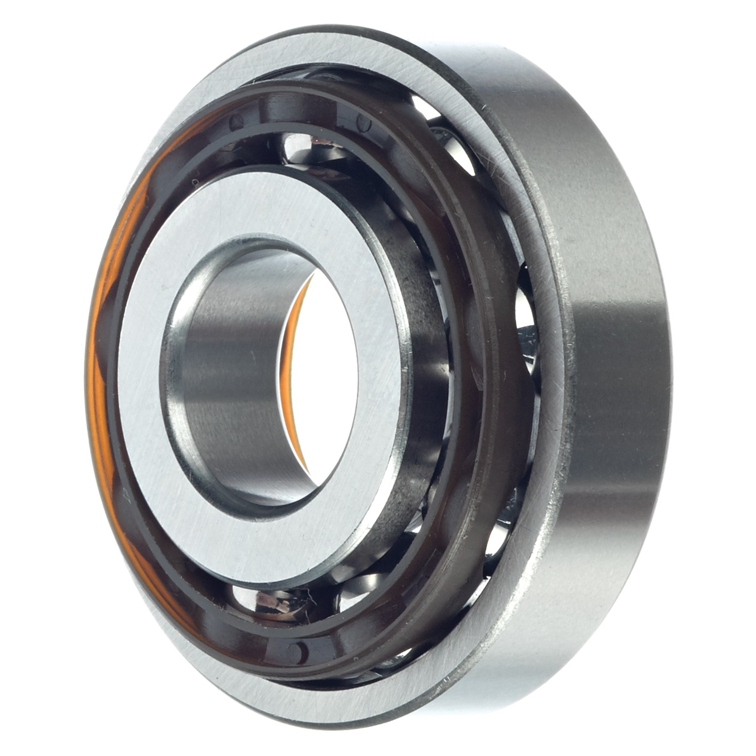 Schaeffler Bearing - DGBB (Deep Groove Ball Bearing)