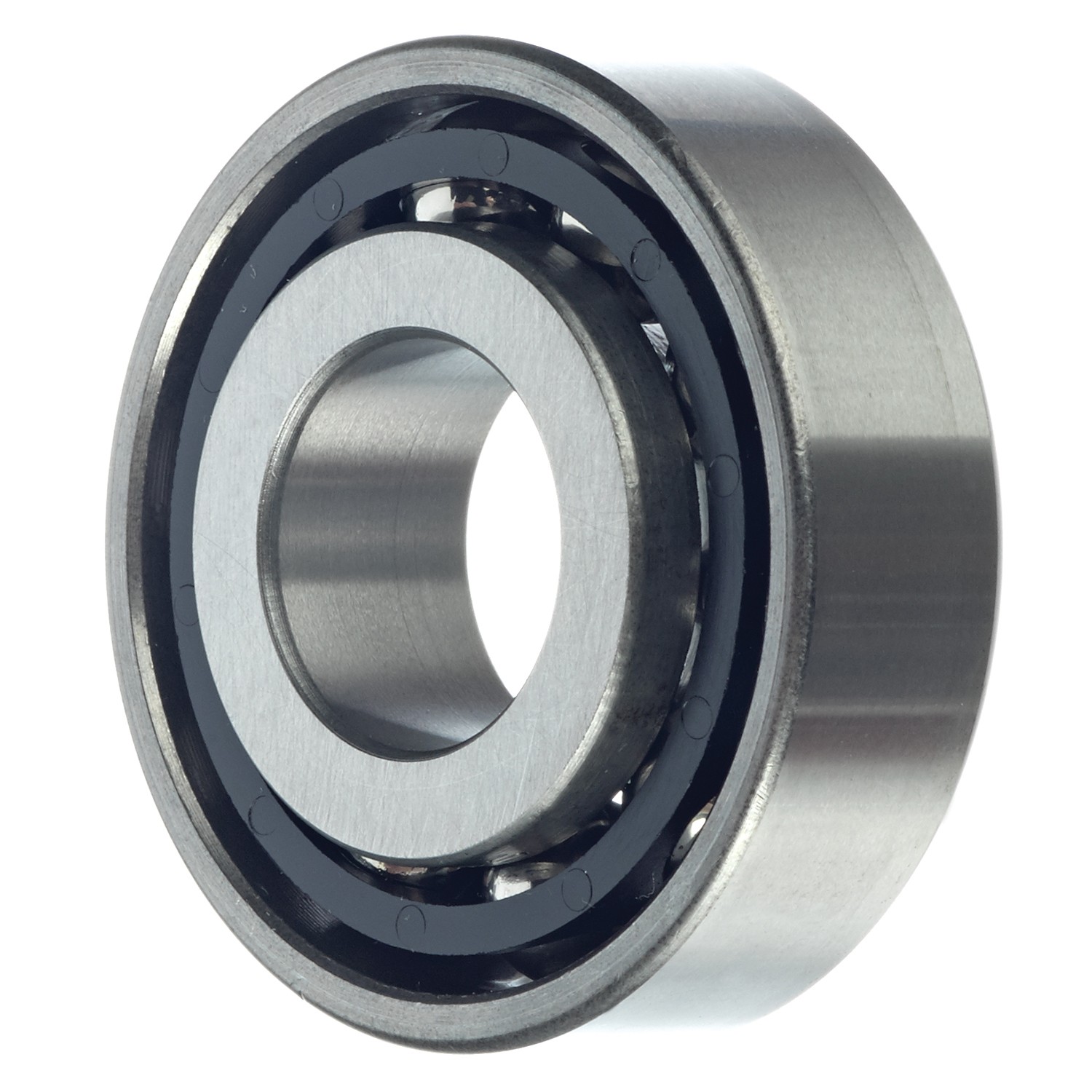 Schaeffler Bearing - DGBB (Deep Groove Ball Bearing)