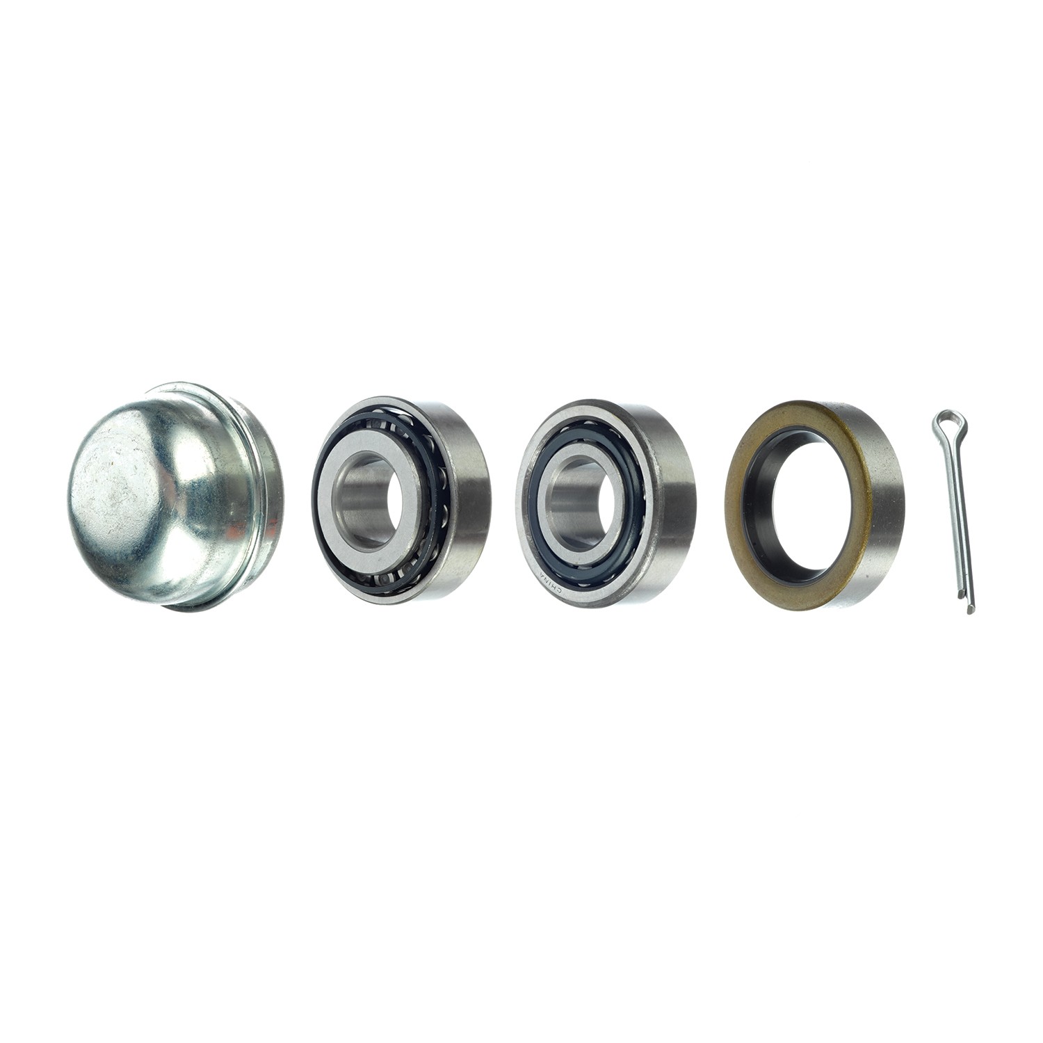 BEARING