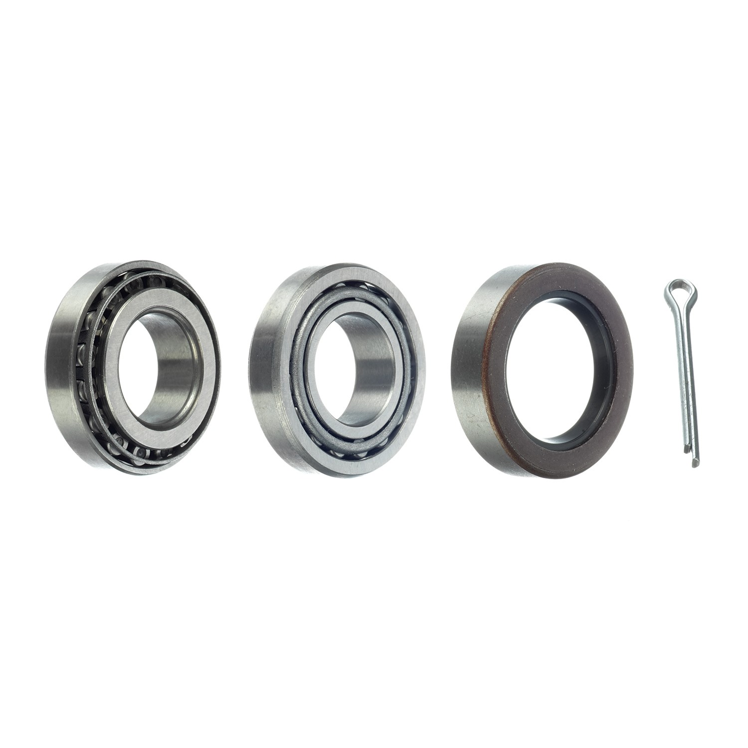 Schaeffler Bearing - TRB (Tapered Roller Bearing)