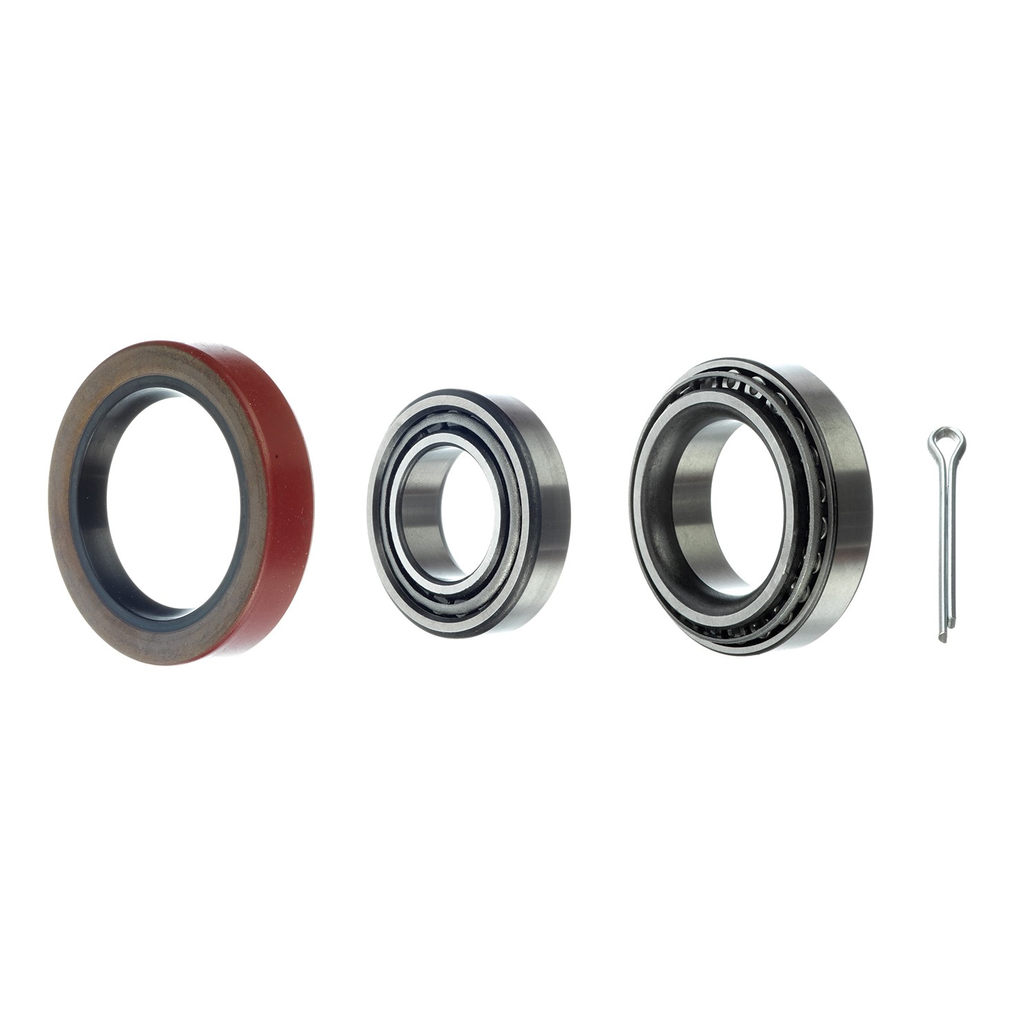 Schaeffler Bearing - TRB (Tapered Roller Bearing)