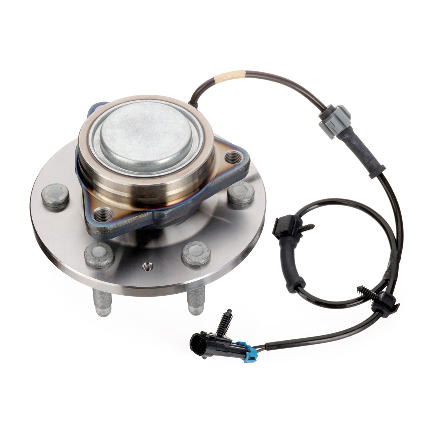 Schaeffler Wheel Bearing - Generation 3