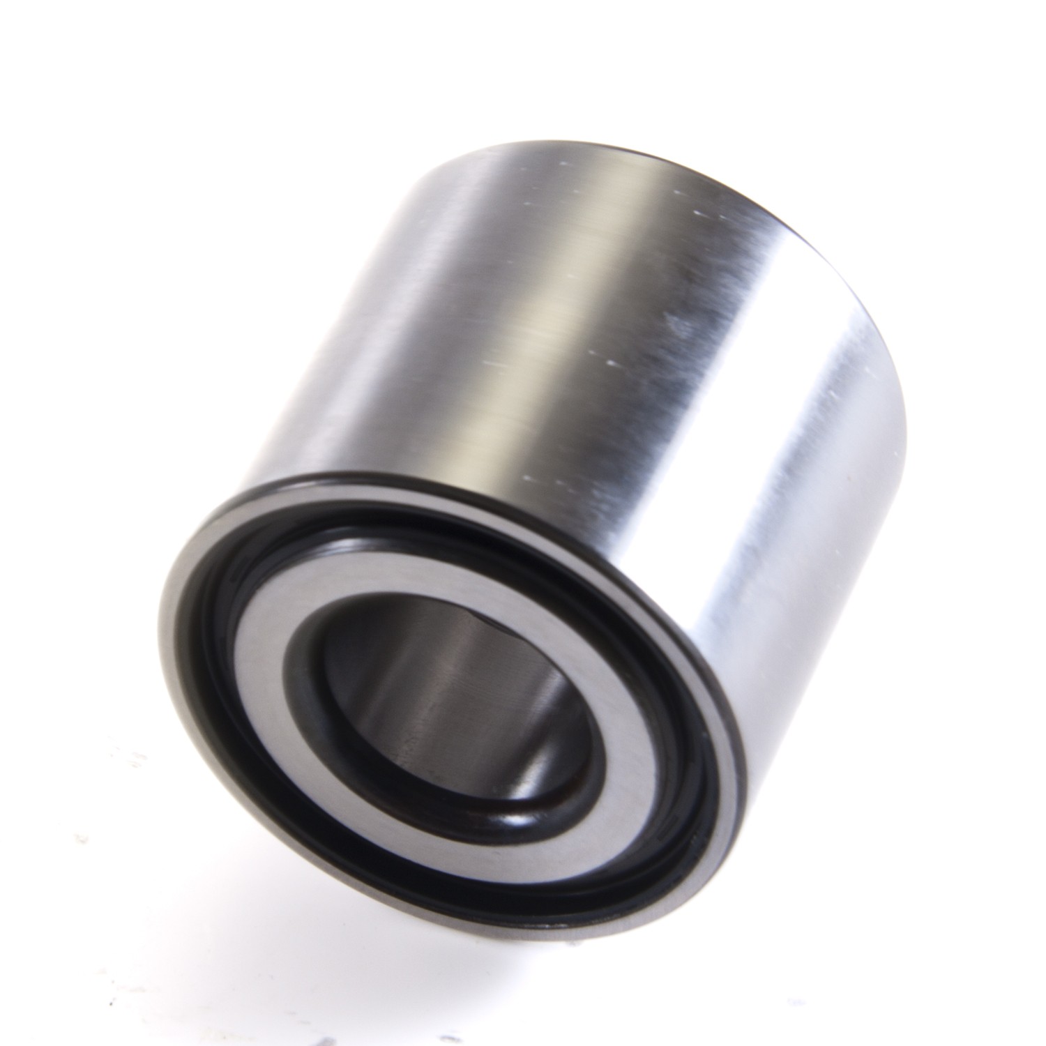 Schaeffler Wheel Bearing - Generation 1