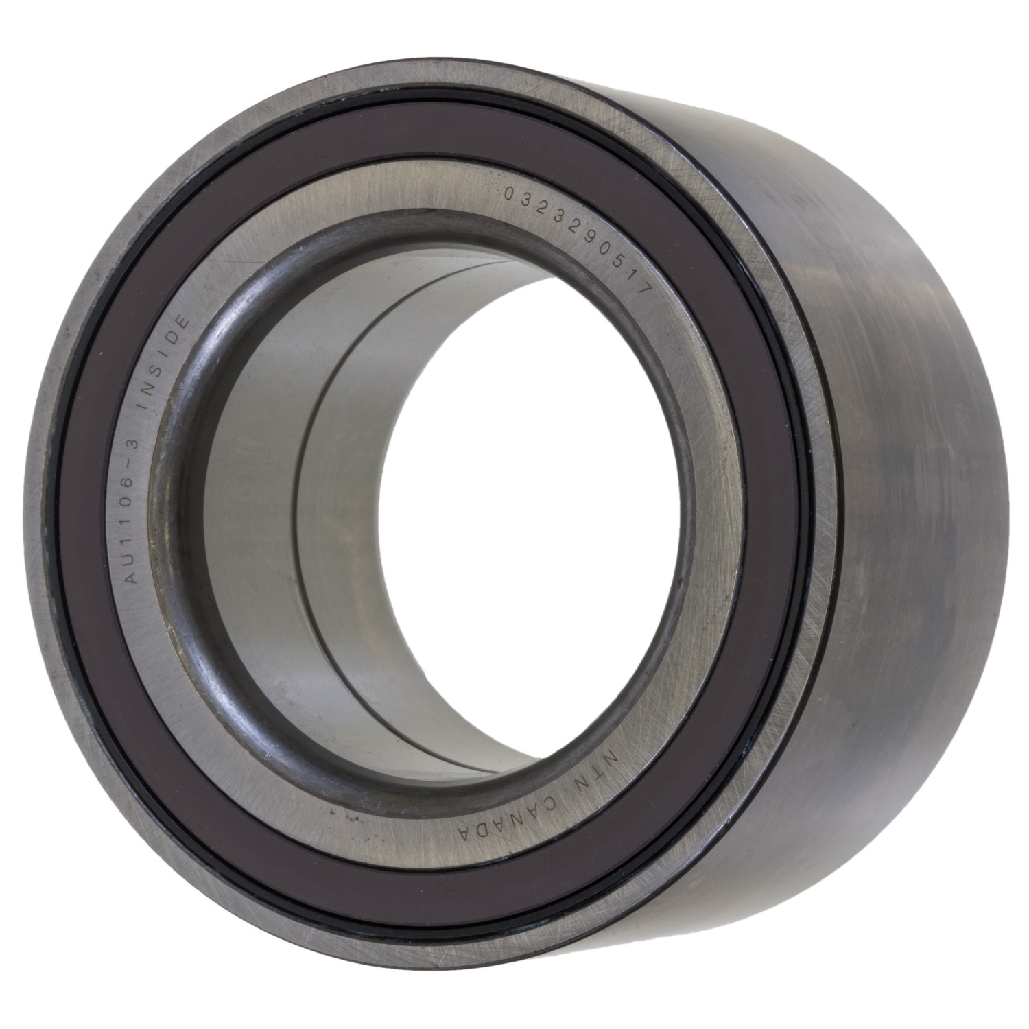 Schaeffler Wheel Bearing - Generation 1