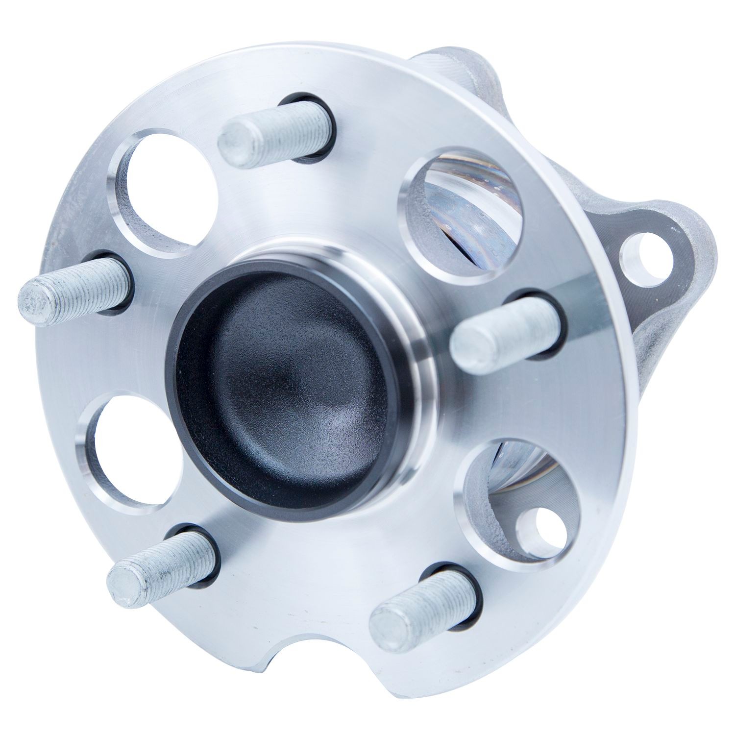 Schaeffler Wheel Bearing - Generation 3